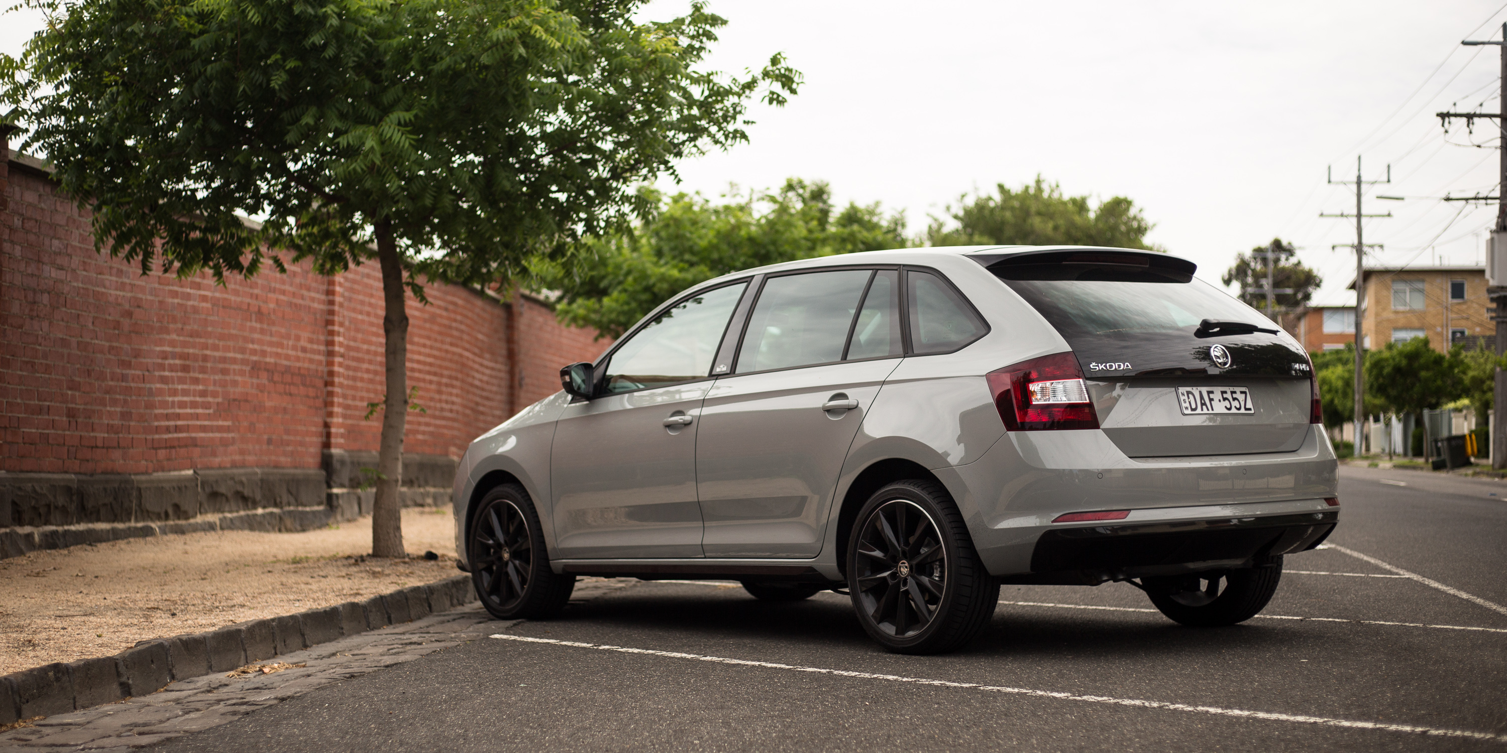 2015 skoda rapid monte carlo 27