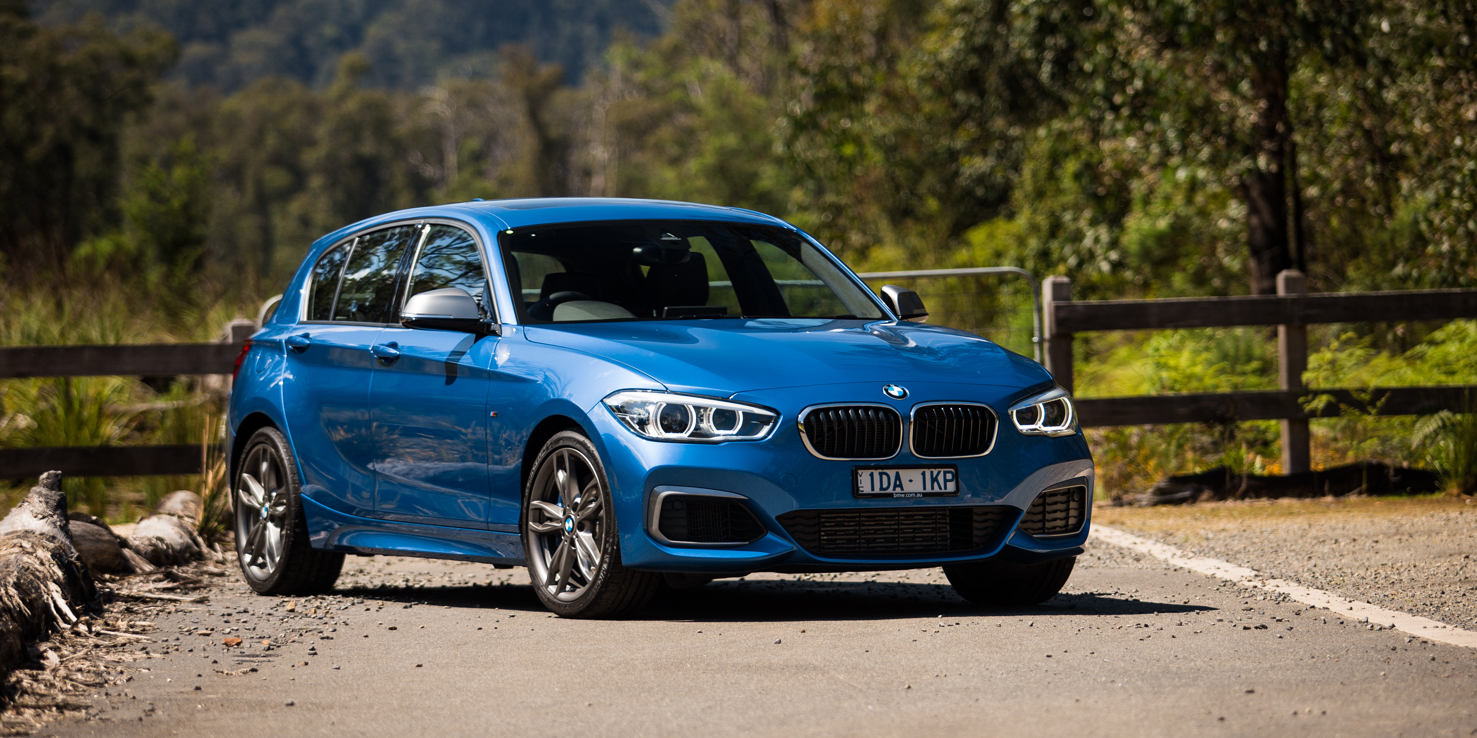 2016 bmw m135i hatch 32