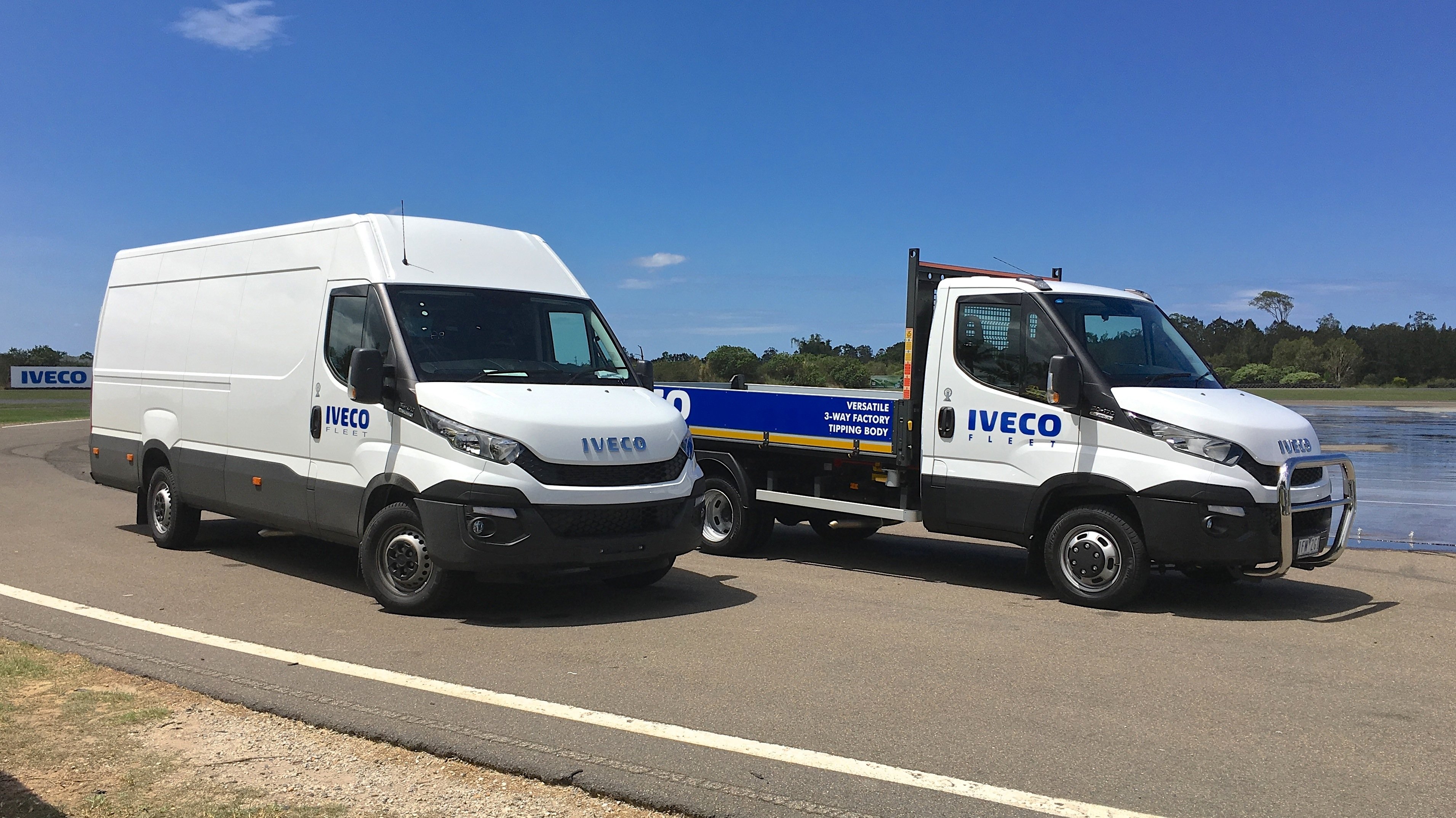 2016 Iveco Daily_27