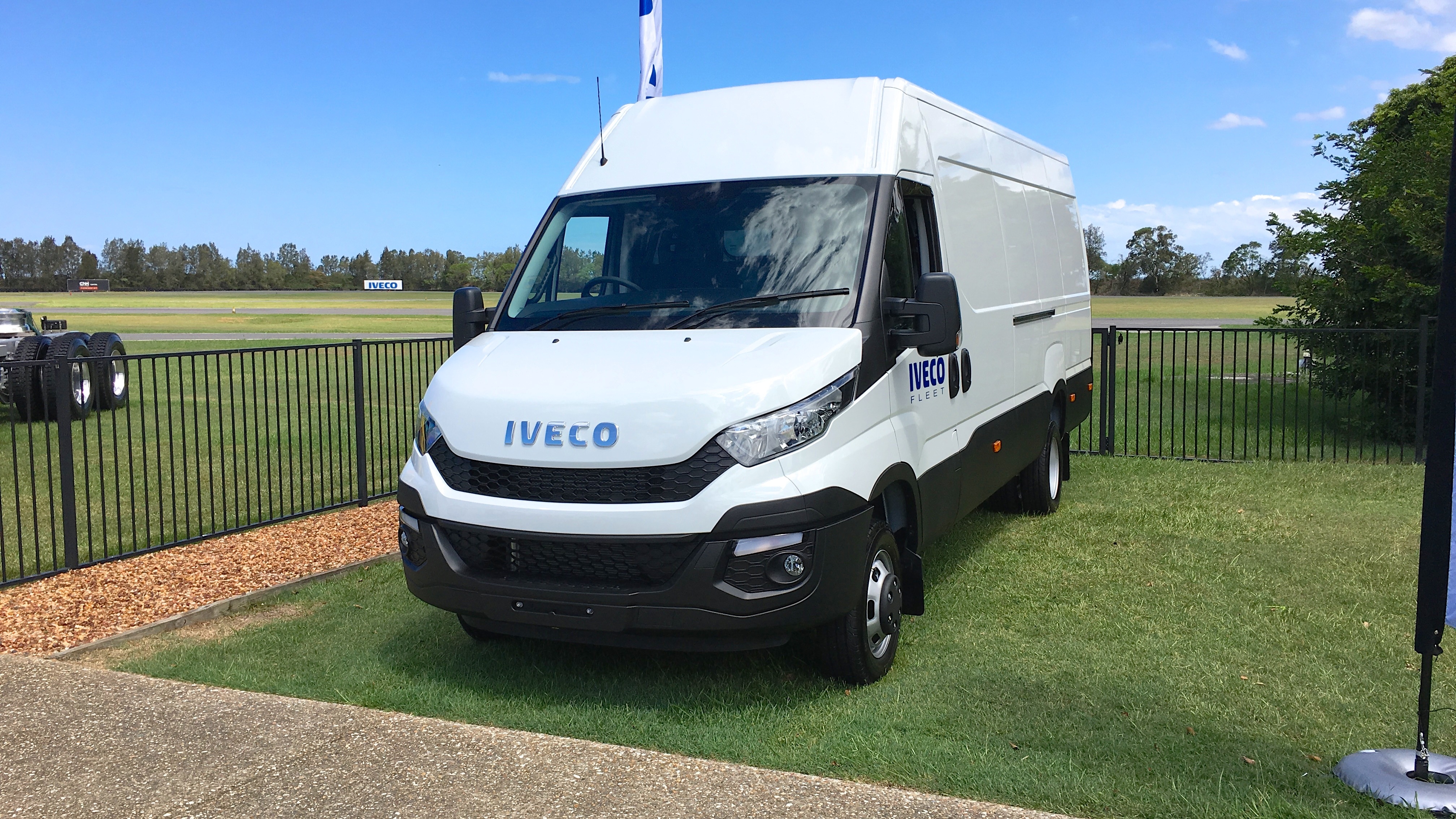 2016 Iveco Daily_28