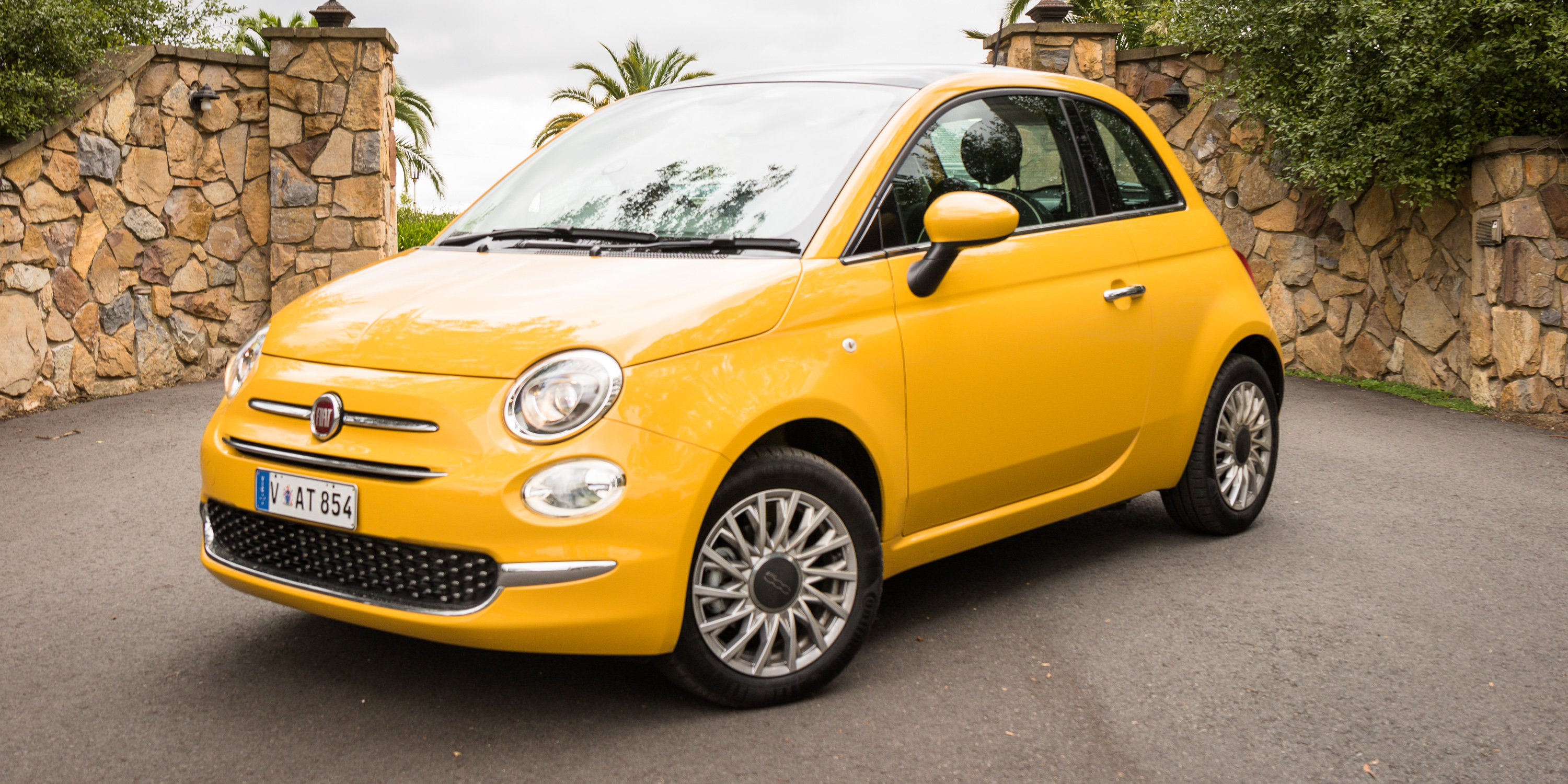 2016 fiat 500 14