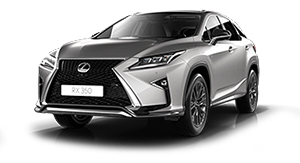 Lexus rx australia Lexus rx australia