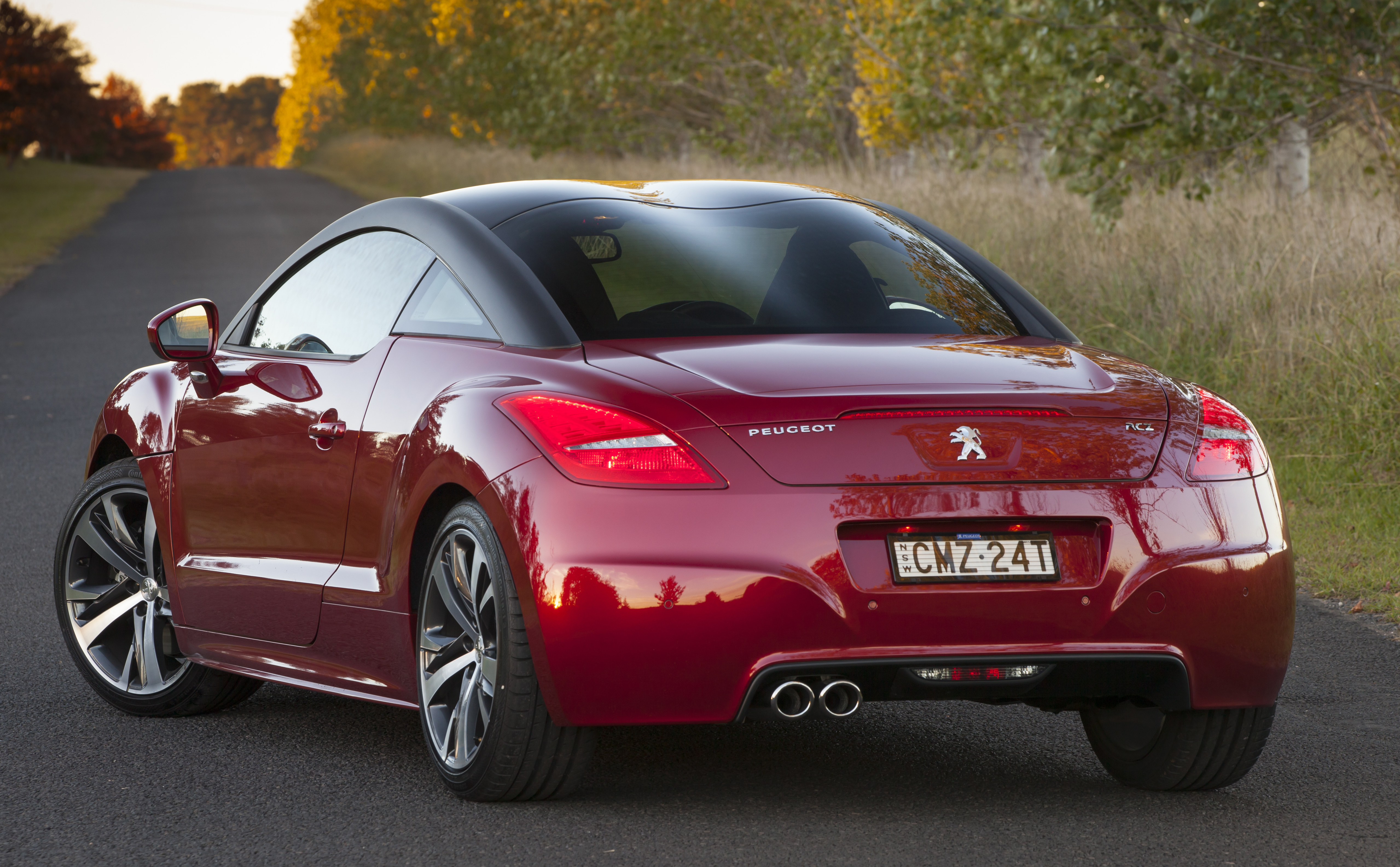 2016-peugeot-rcz-australian-price-slashed-to-49-990-drive-away-in