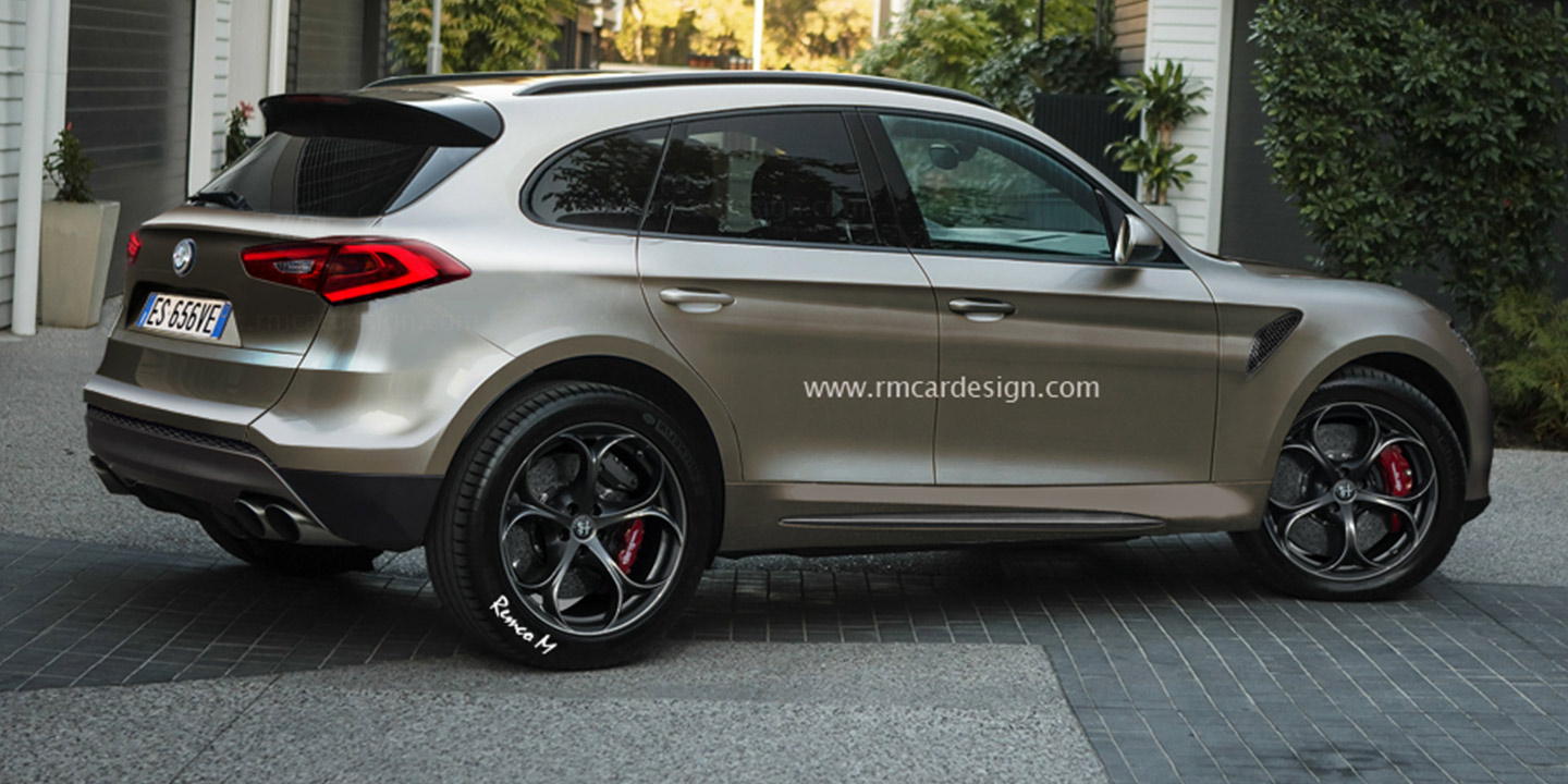 alfa romeo_stelvio_rendering_rmdesign_02