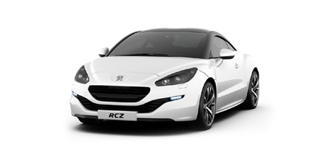 Peugeot RCZ: Review, Specification, Price | CarAdvice Peugeot RCZ: Review, Specification, Price | CarAdvice