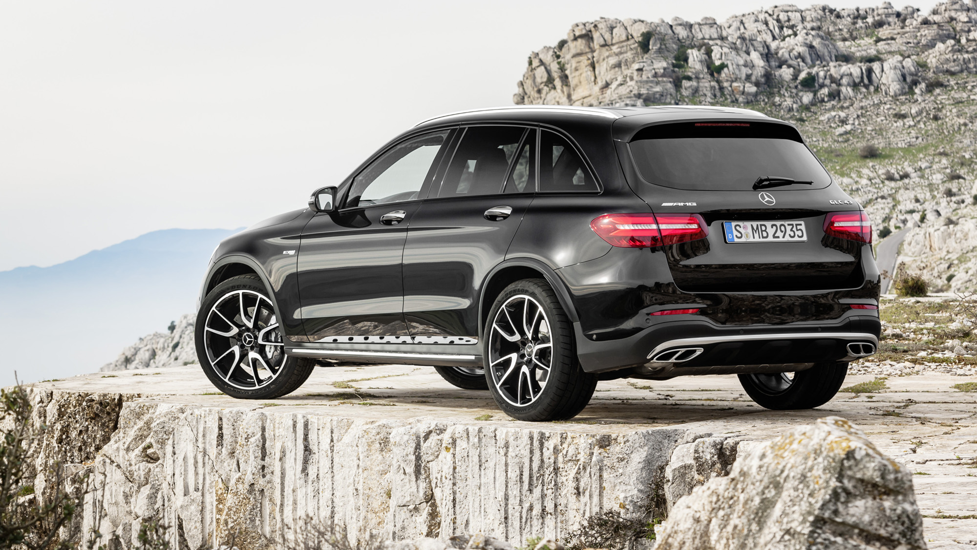 2016_mercedes amg_glc43_07