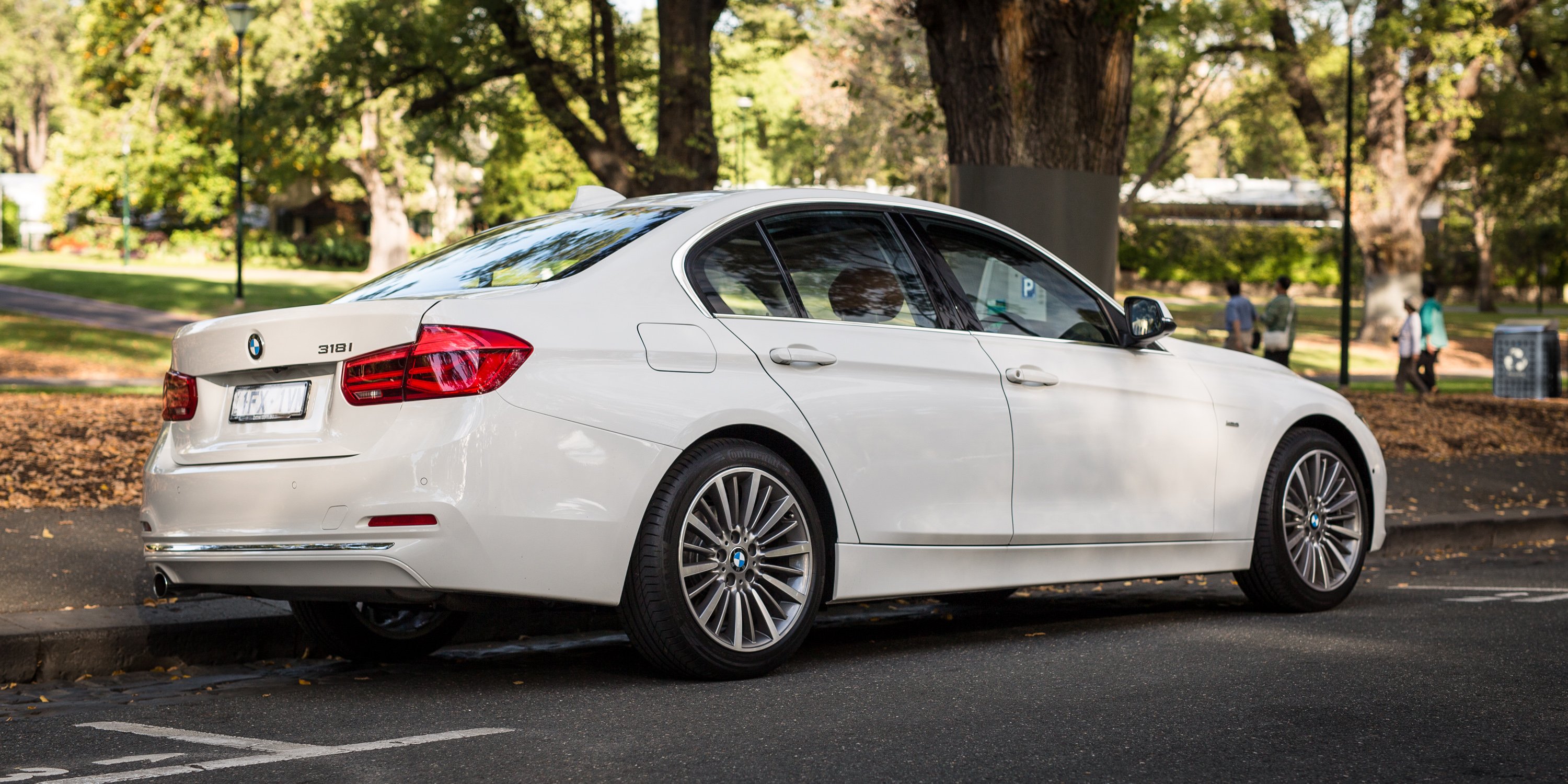 2016 bmw 318i 48