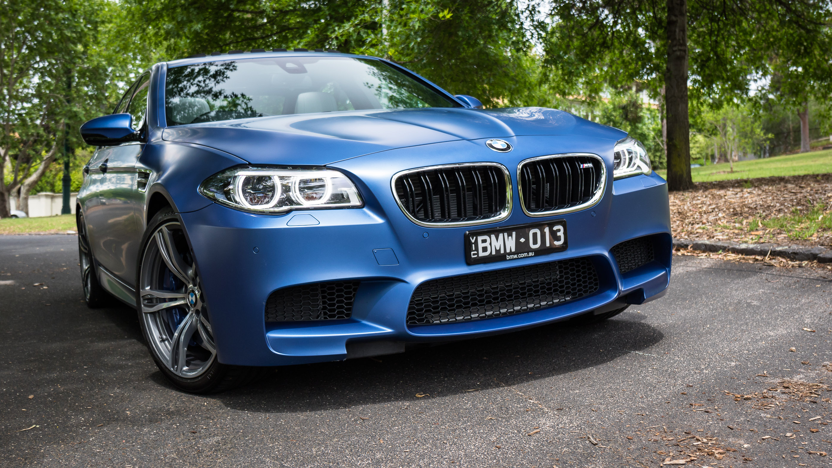 М5 13. BMW m5 f10. BMW m5 f10 Blue. BMW 5 f10. BMW m5 f10 2022.