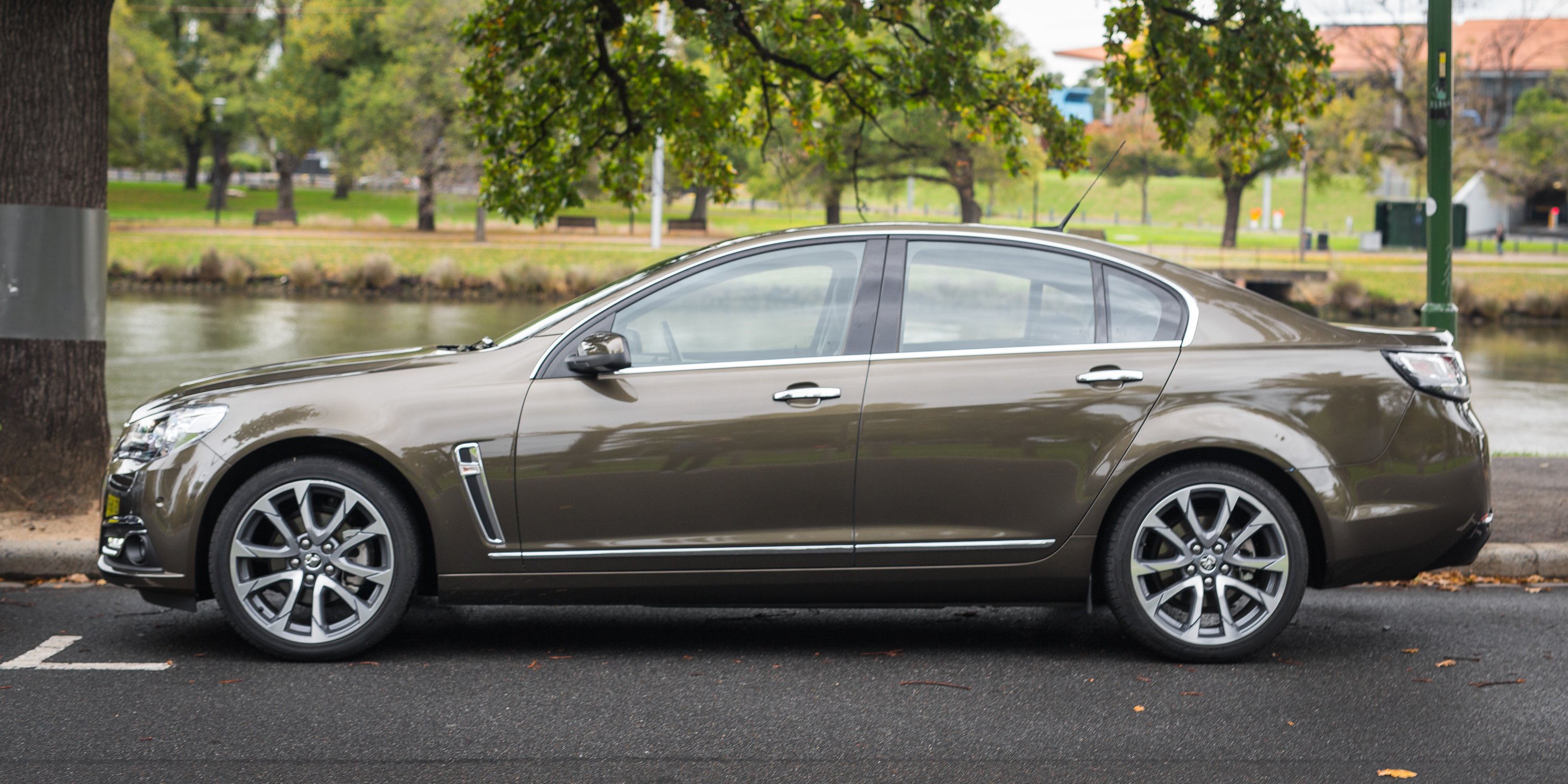 Mitsubishi Eclipse 2016 >> 2016 Holden Calais V Sedan Review - photos | CarAdvice Mitsubishi Eclipse 2016 >> 2016 Holden Calais V Sedan Review - photos | CarAdvice