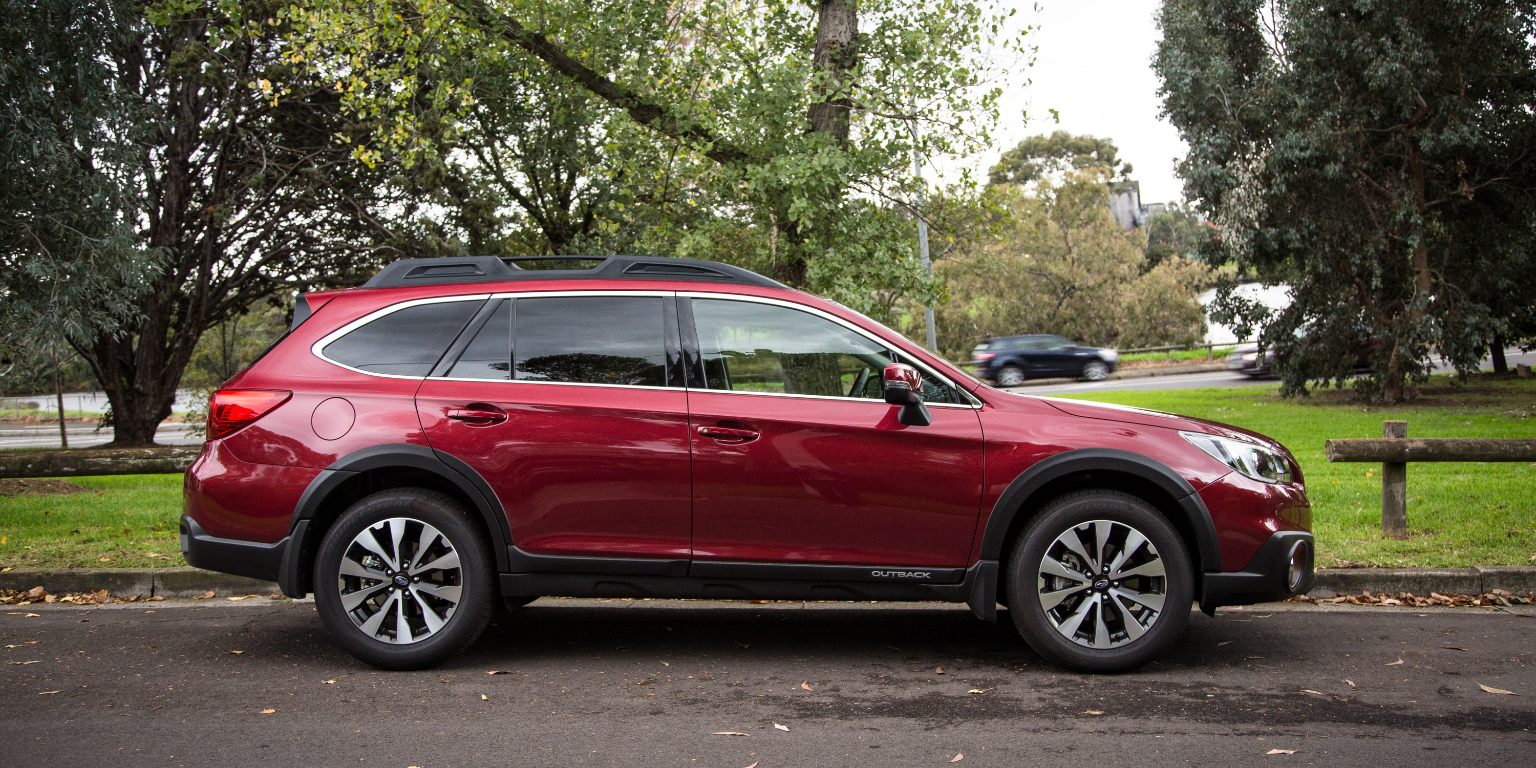 2016 subaru outback diesel 27