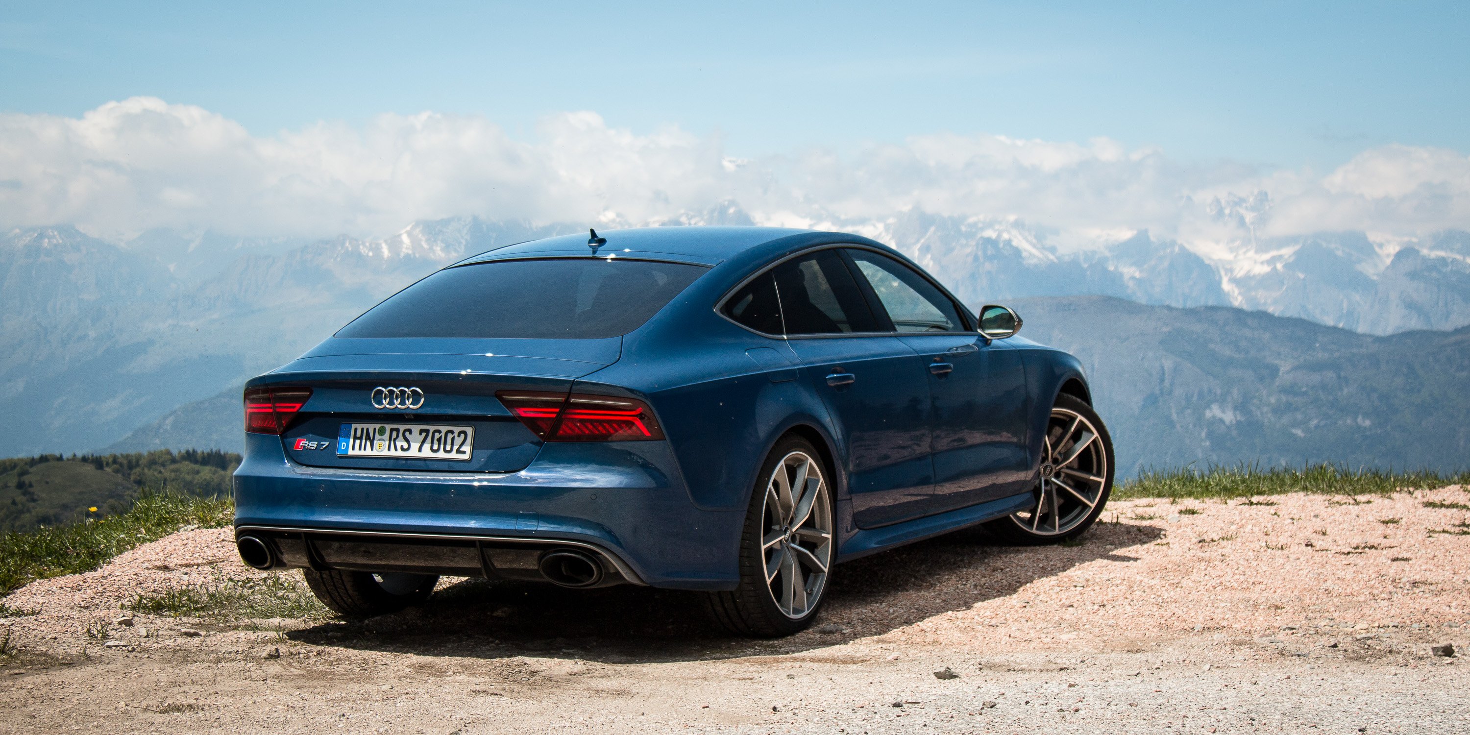 2016 audi rs7 performance sportback 17