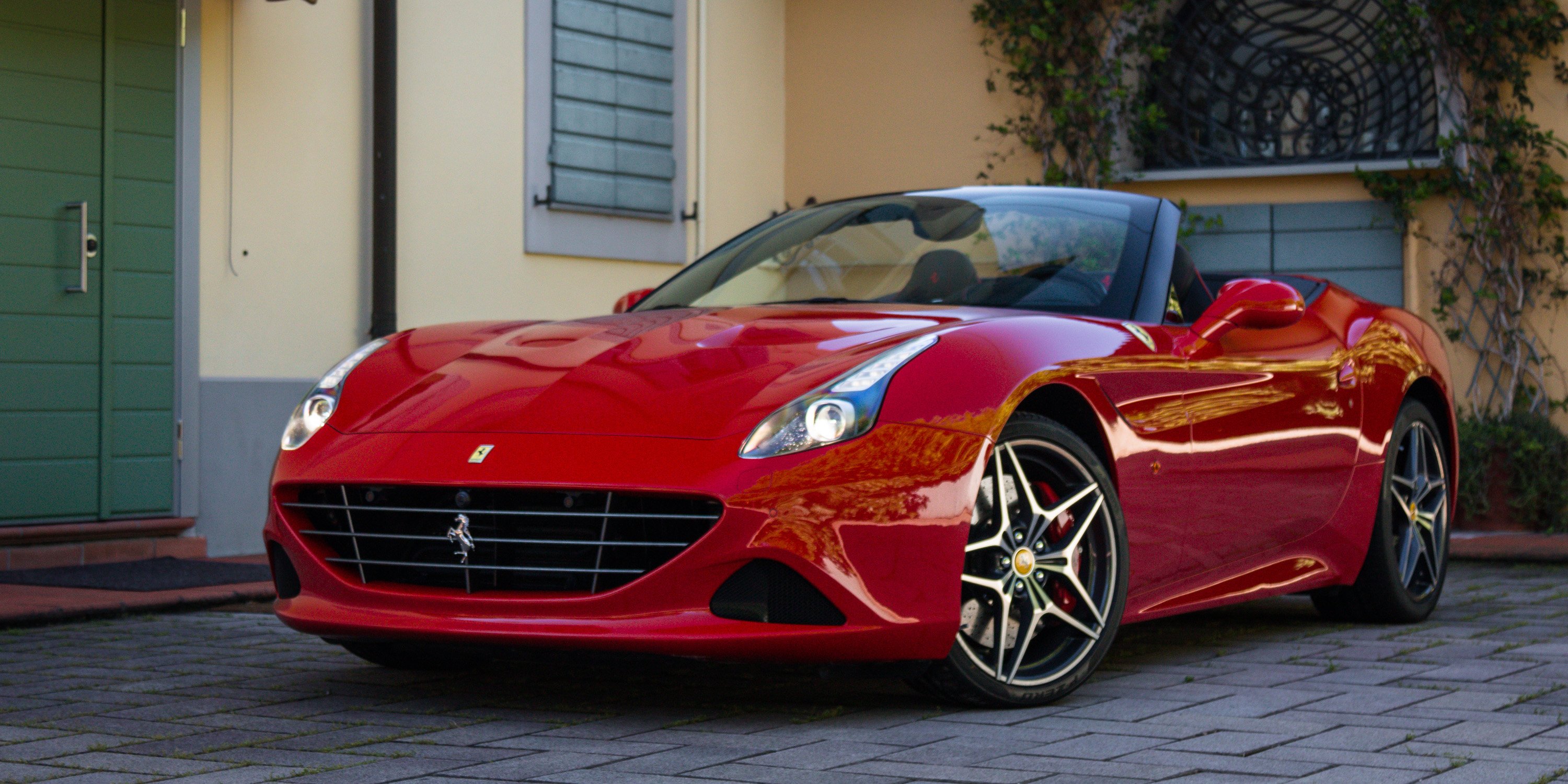 2016 ferrari california t handling speciale 22