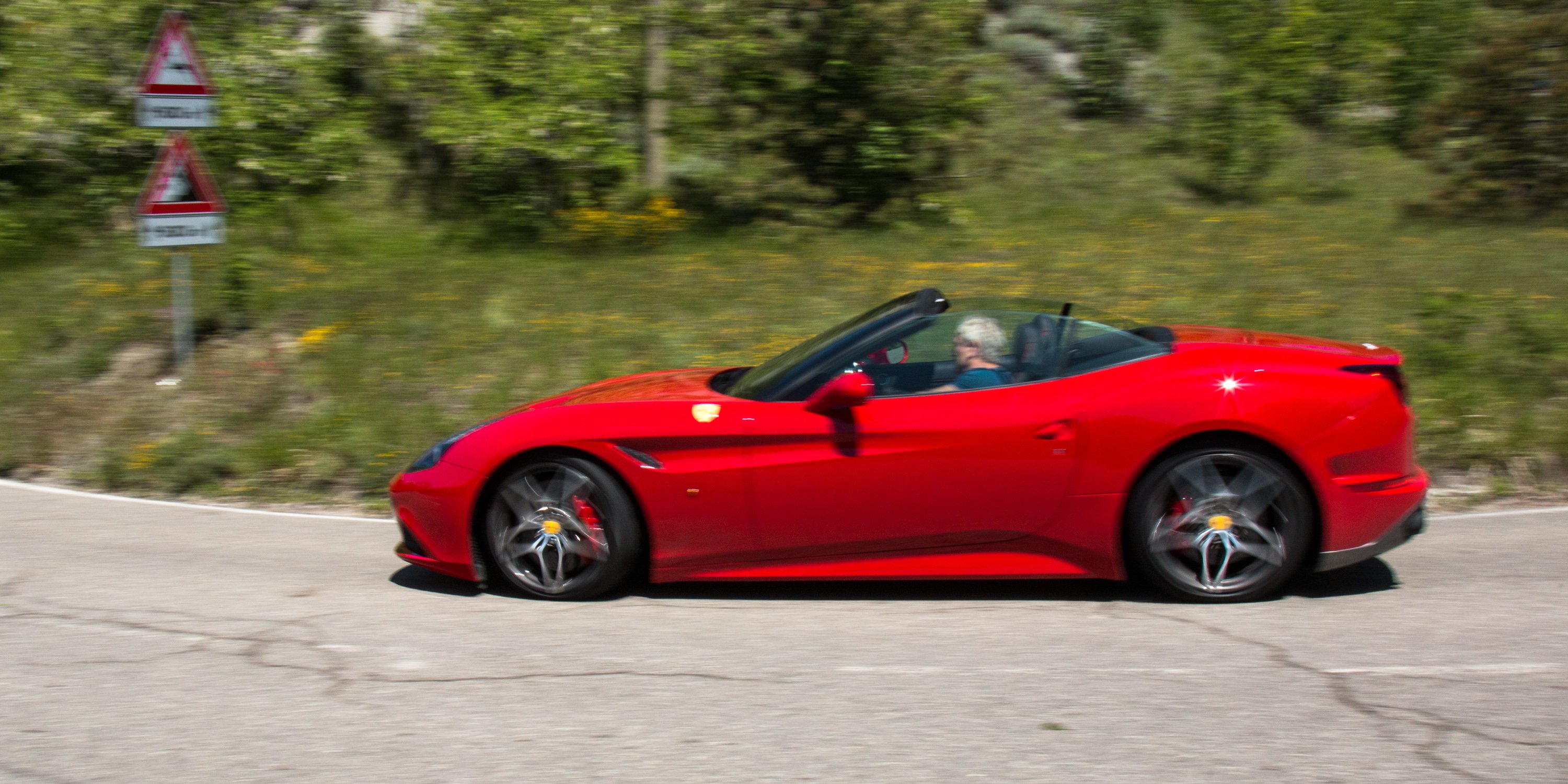 2016 ferrari california t handling speciale 3