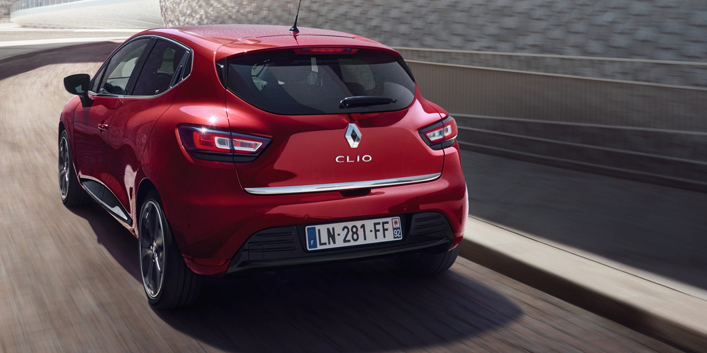 2017_renault_clio_facelift_04