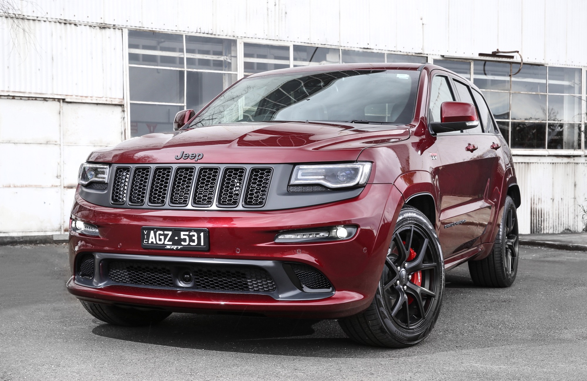 2016-Jeep-Grand-Cherokee-SRT-Night-Review---photos-|-CarAdvice