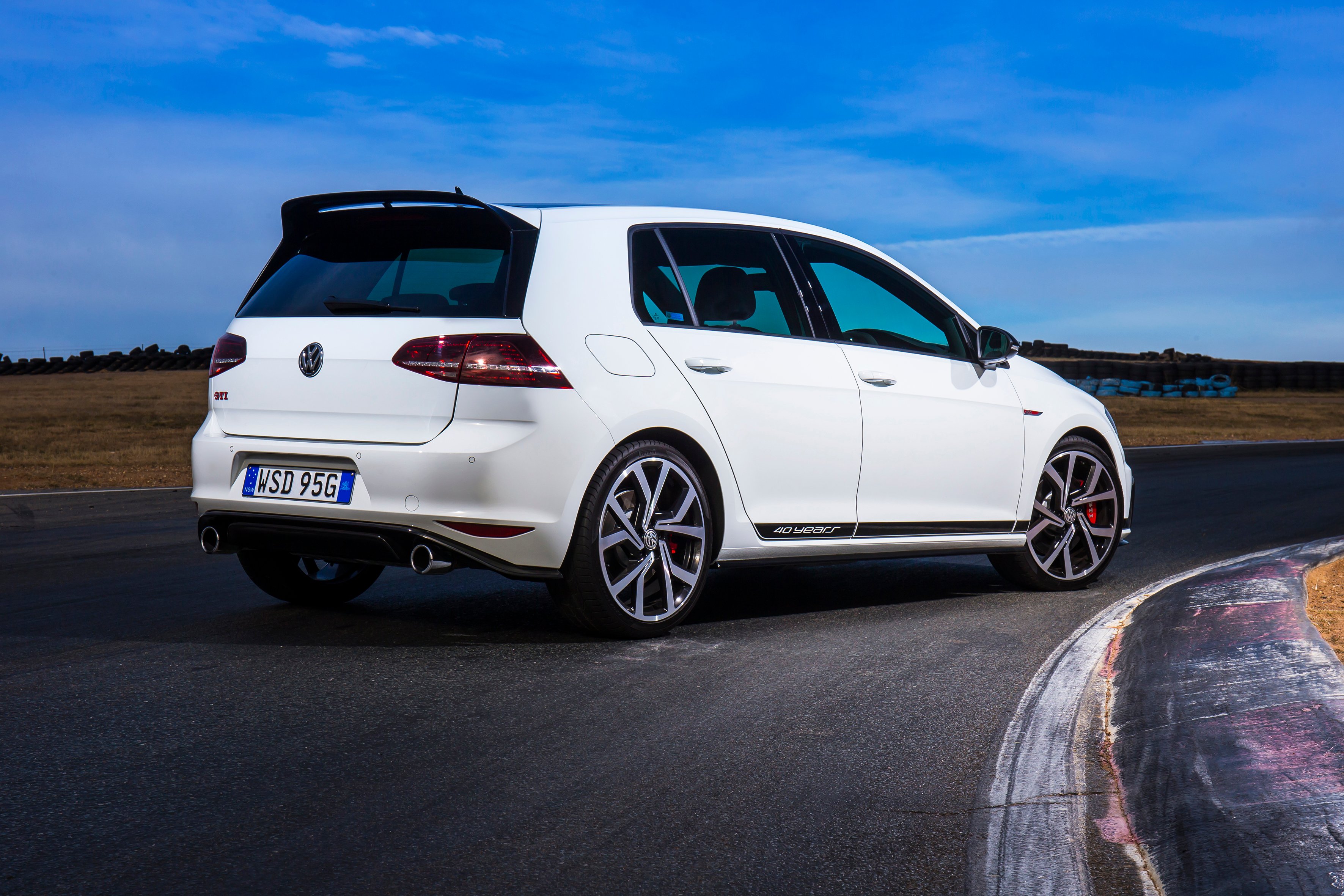 Golf GTI_06_M