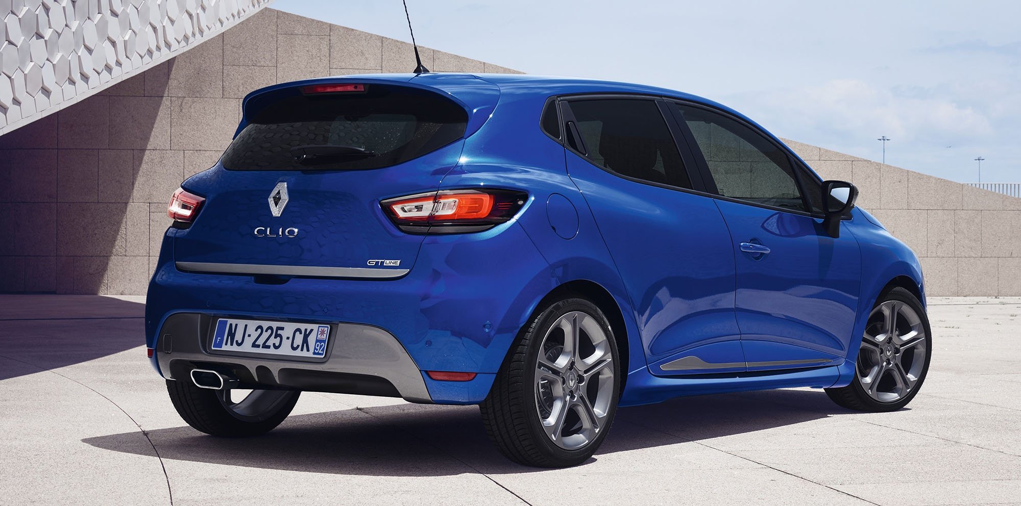 How Reliable Are Renault Clios