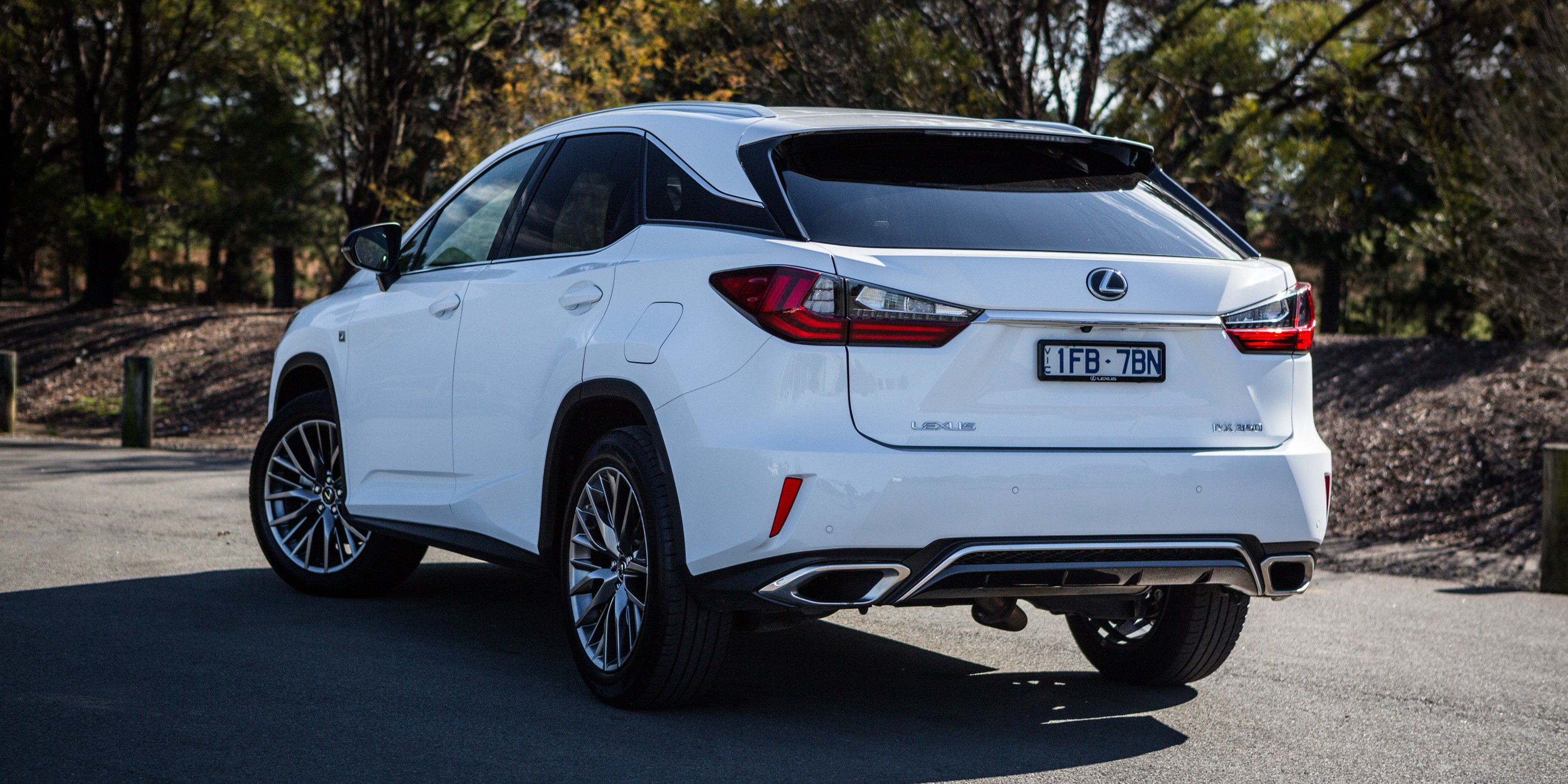 Range Rover Vs Audi Q 7 Vs Bmw X 5