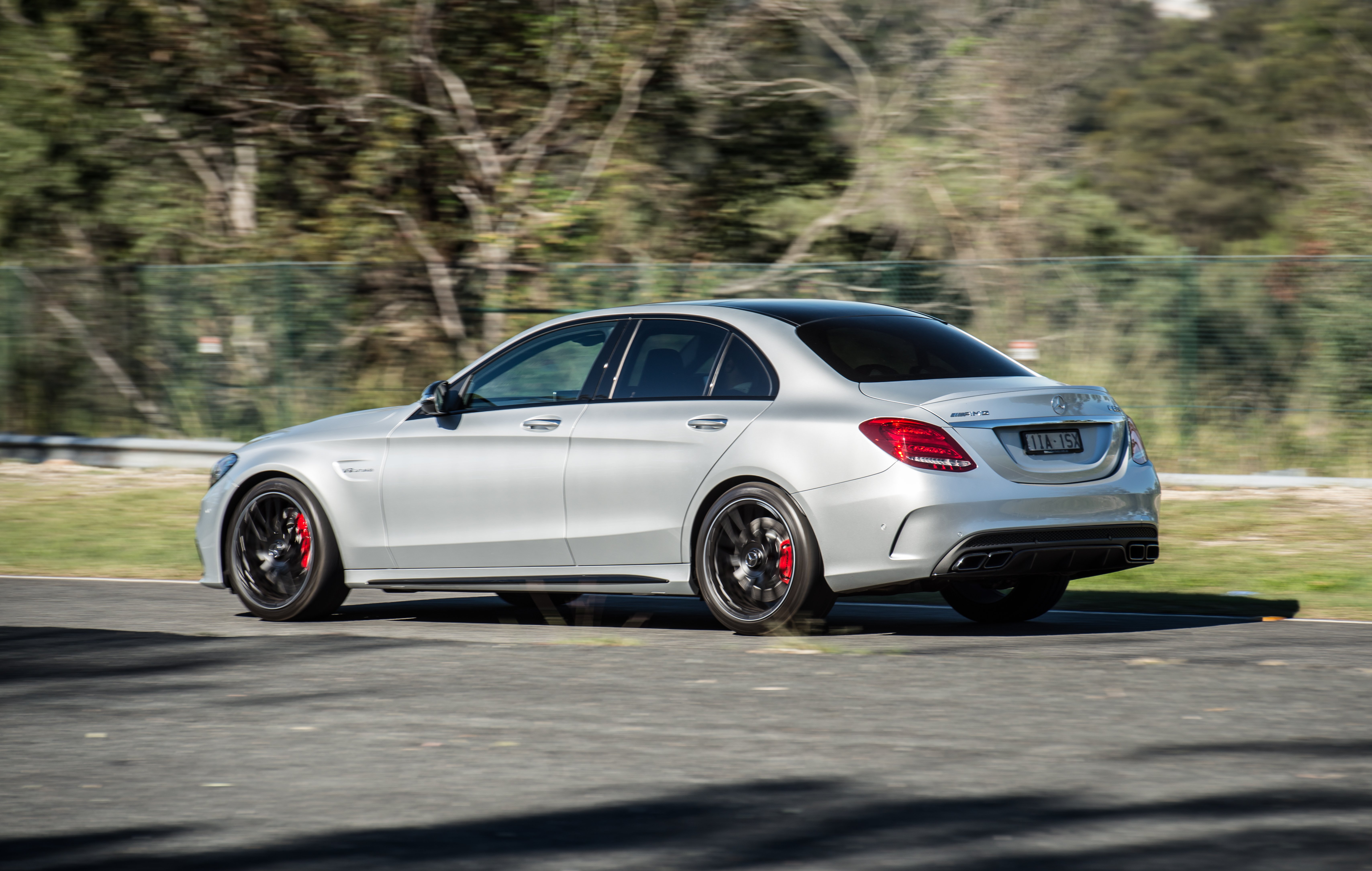 Амг 63 фото. Мерседес Бенц ц63 АМГ. Mercedes c63 AMG седан. Мерседес c63 s AMG седан. Мерседес АМГ C 63 S.