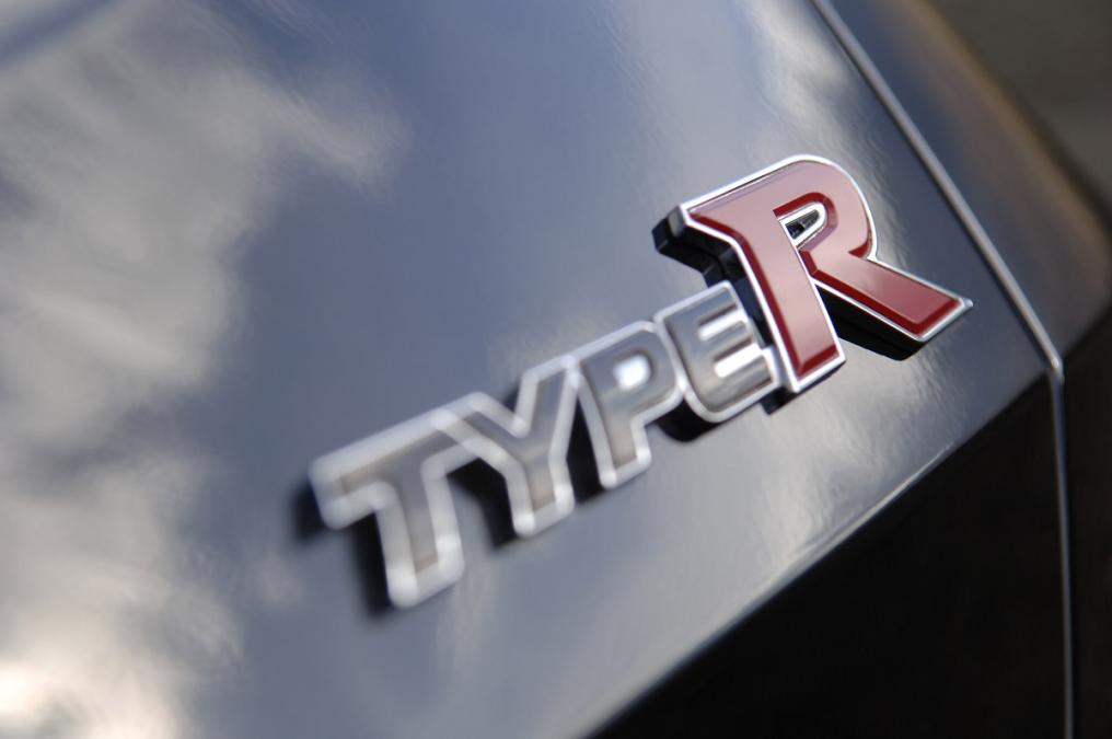 2017 Honda Civic Type-R Australian launch confirmed - photos | CarAdvice 2017 Honda Civic Type-R Australian launch confirmed - photos | CarAdvice