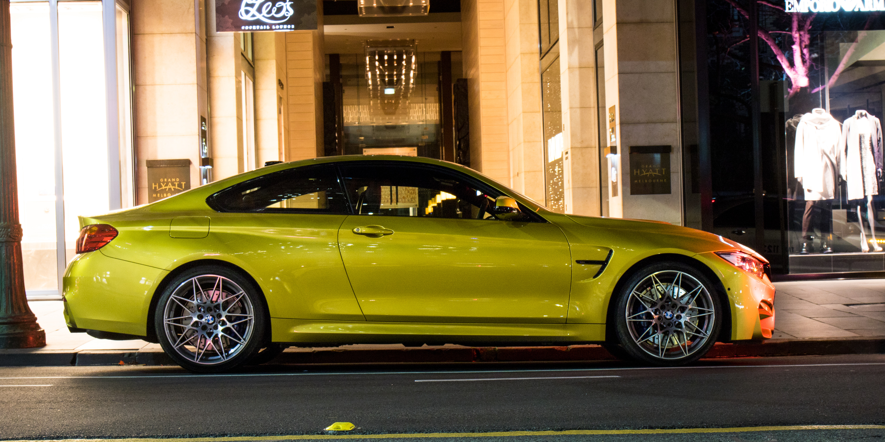 2016-bmw-m4-competition-review-photos-caradvice