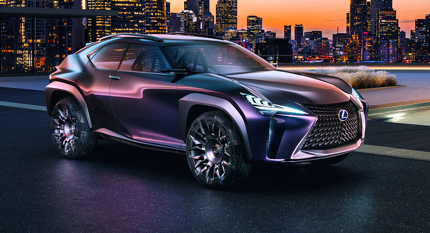 2016_lexus_ux_concept_01