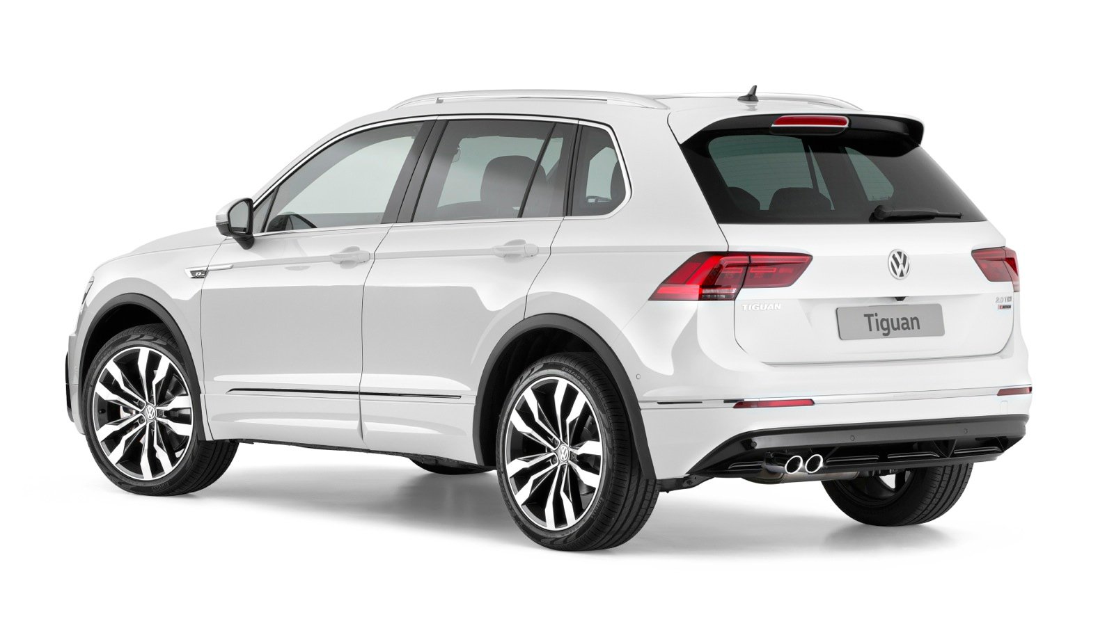 2017 Volkswagen Tiguan Highline R Line_04