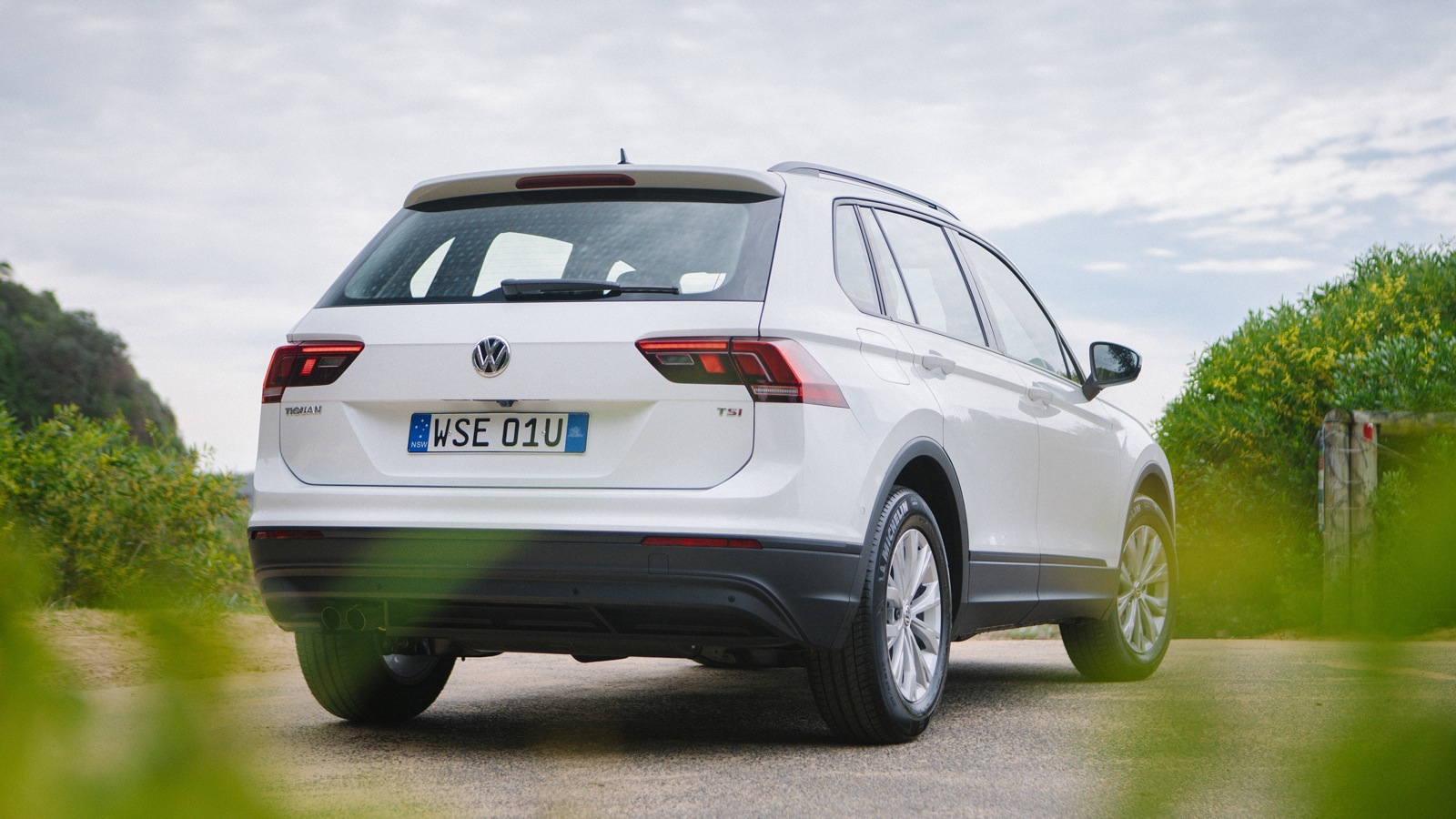 2017 Volkswagen Tiguan Trendline_02