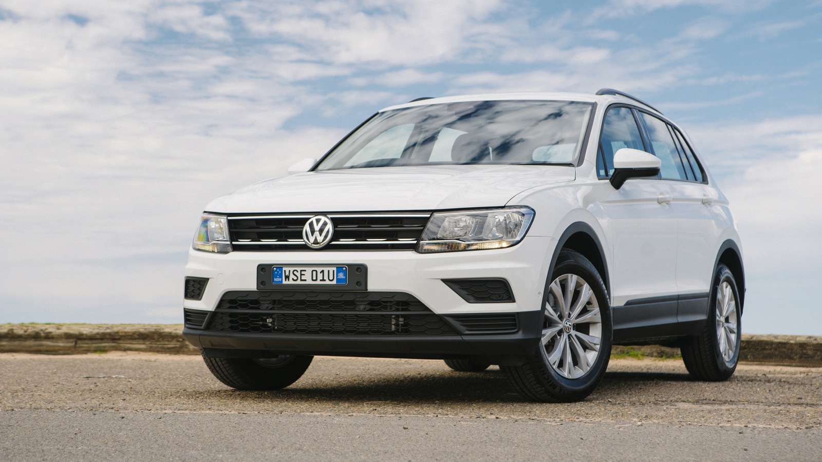 2017 Volkswagen Tiguan Trendline_08