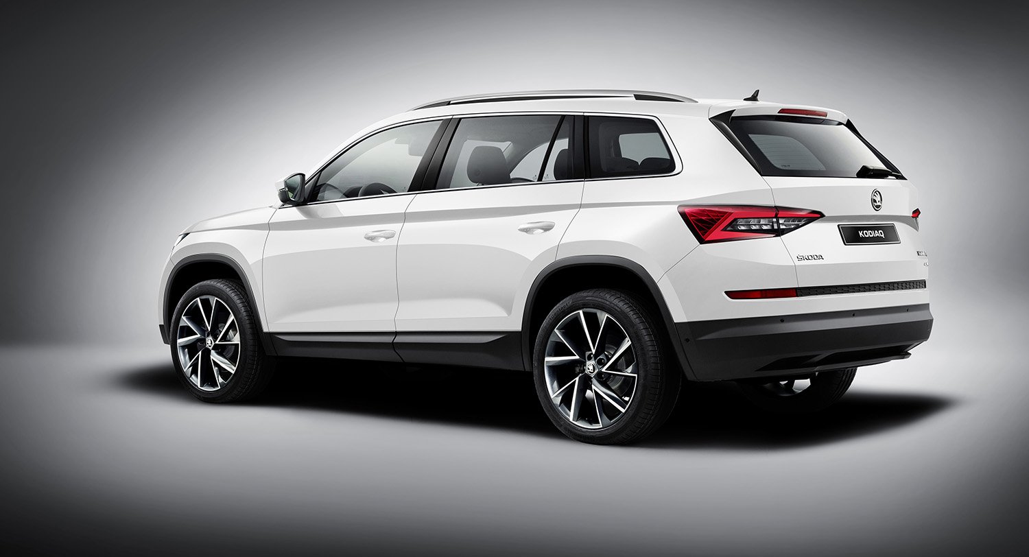 2017_skoda_kodiaq_04