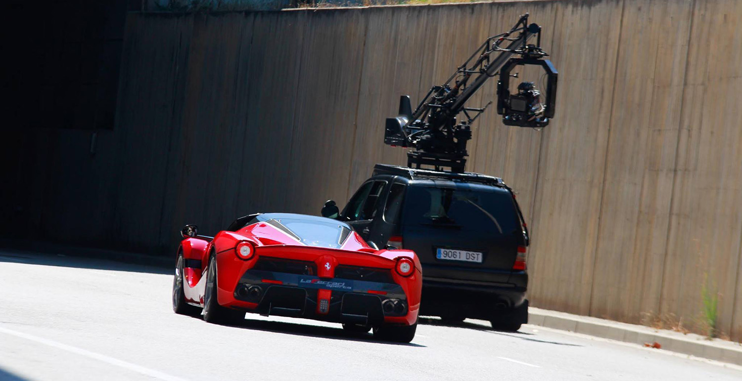 ferrari_laferrari aperta_02