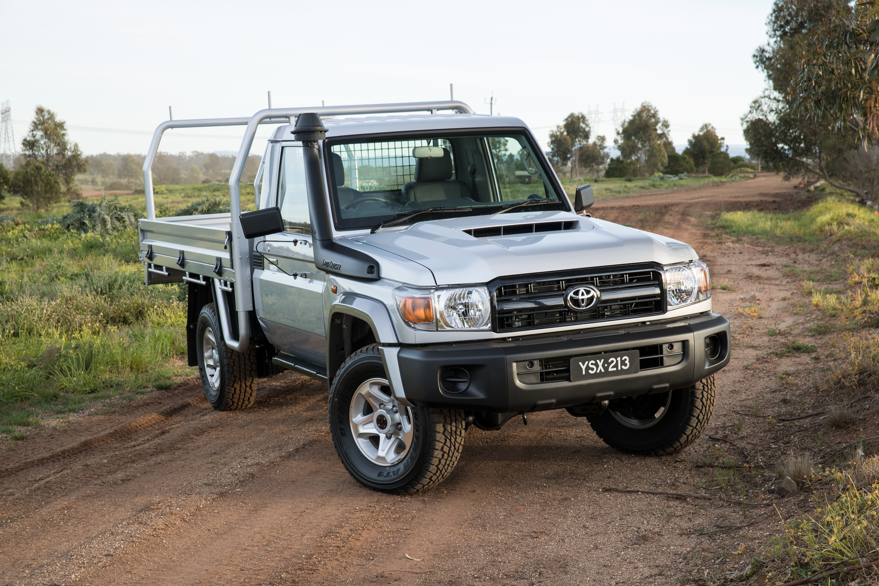 Ленд крузер 70 2023. Toyota Land Cruiser 70. Toyota ленд Крузер 70. Toyota Land Cruiser lc70. Toyota Land Cruiser 70 2017.