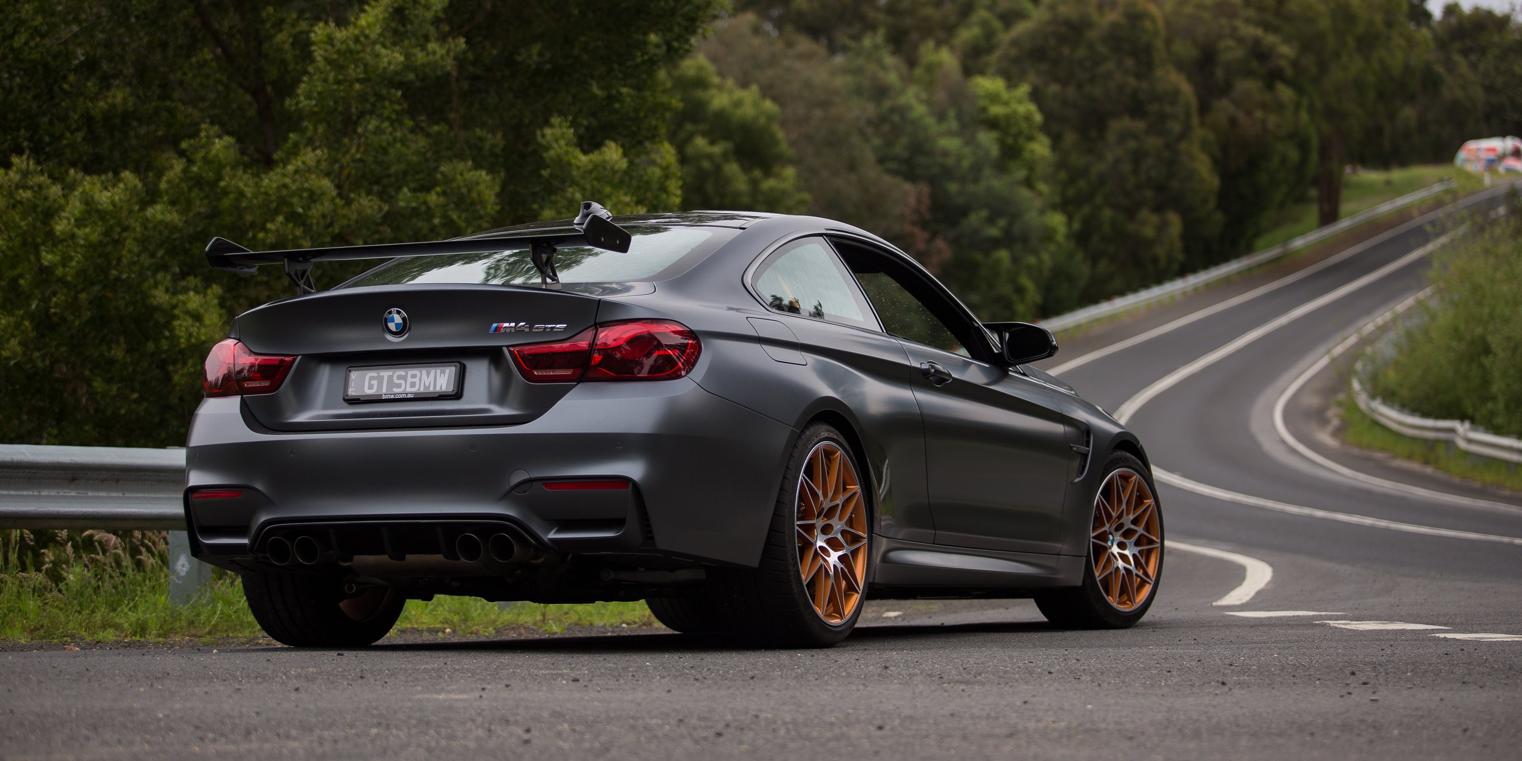 2017 bmw m4 gts 54