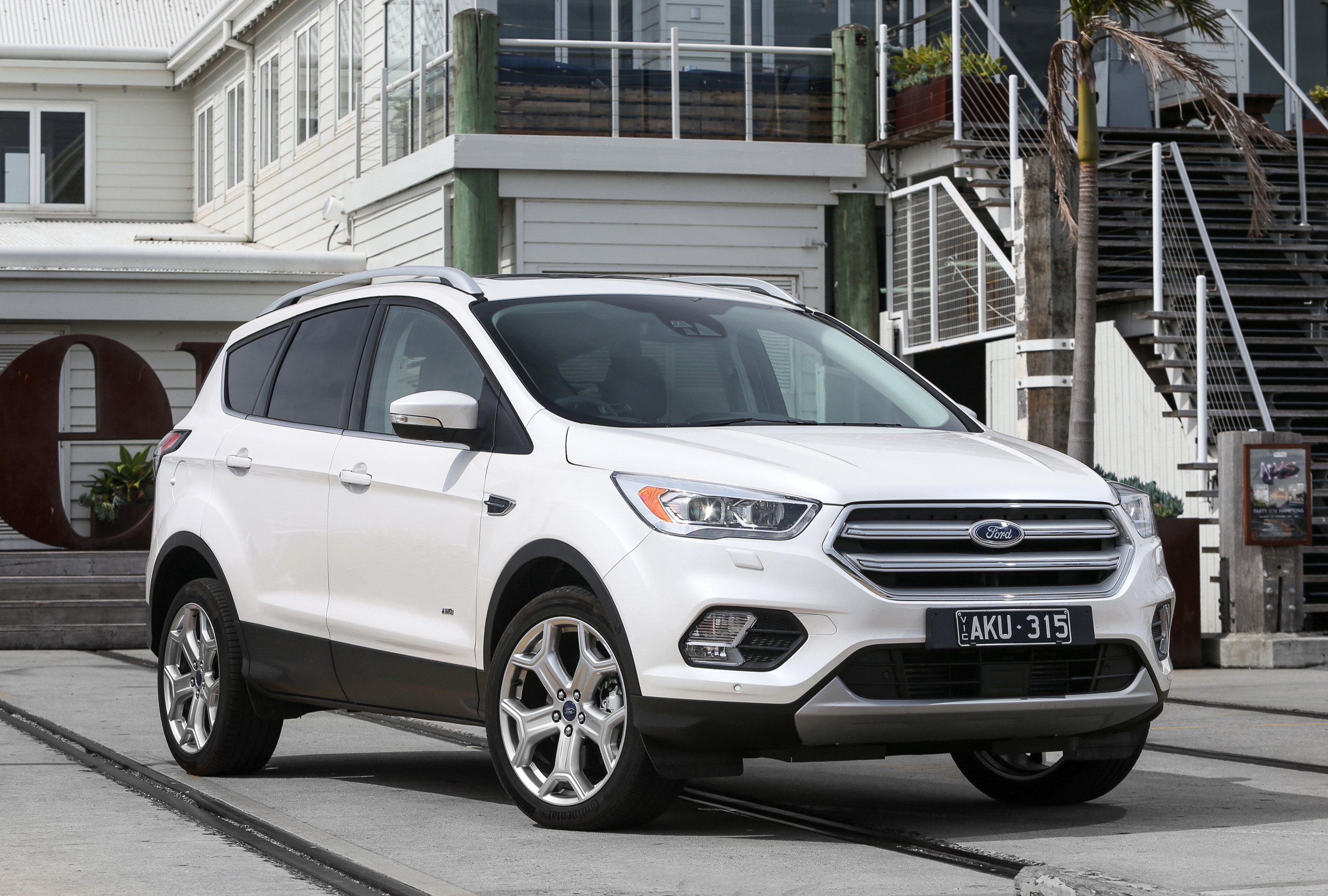 2017 ford escape press 34