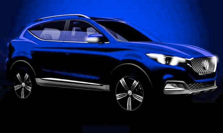 mg zs_teaser_01