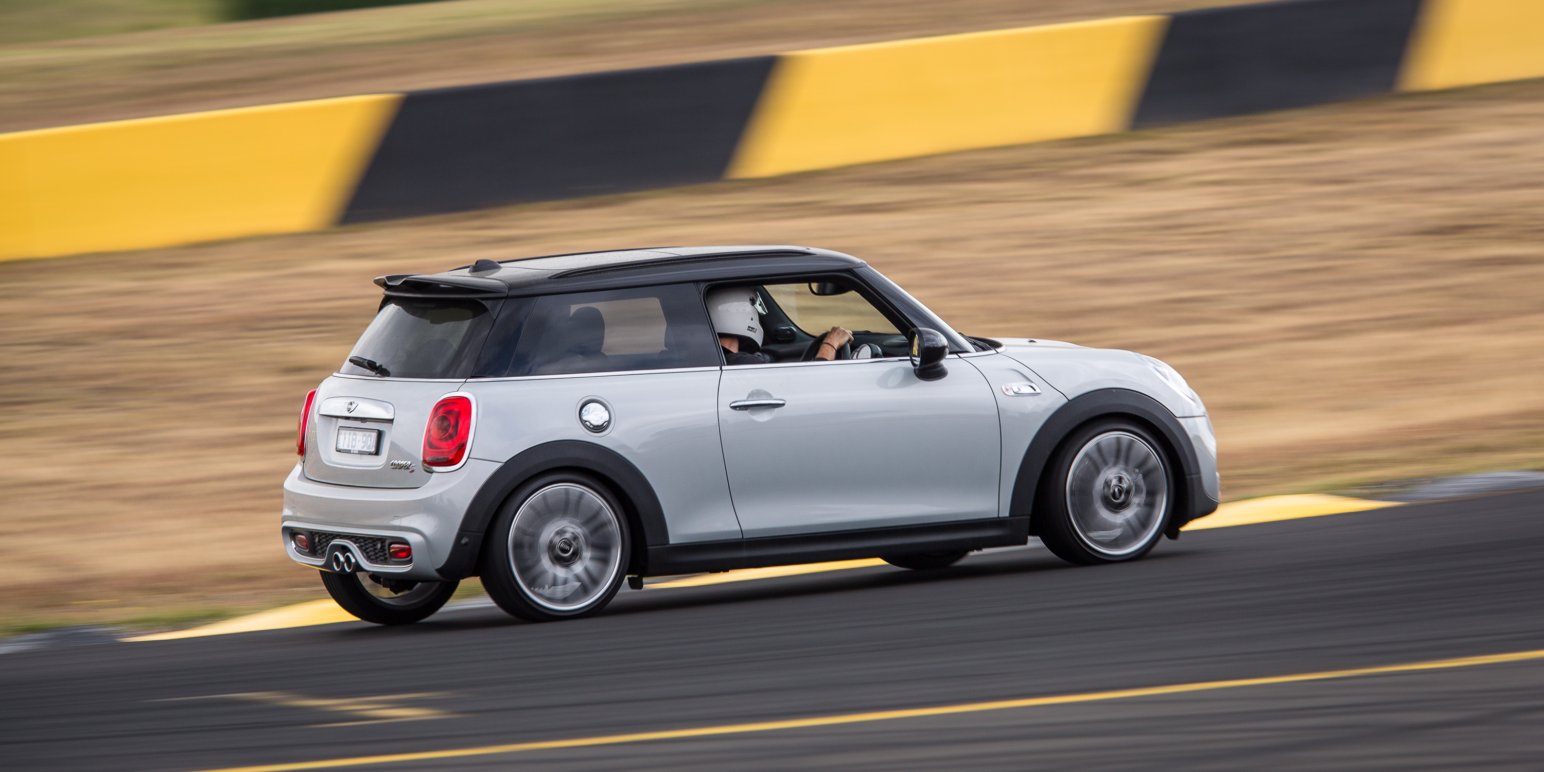 Best Performance Cars Under K Best Performance Cars Under K