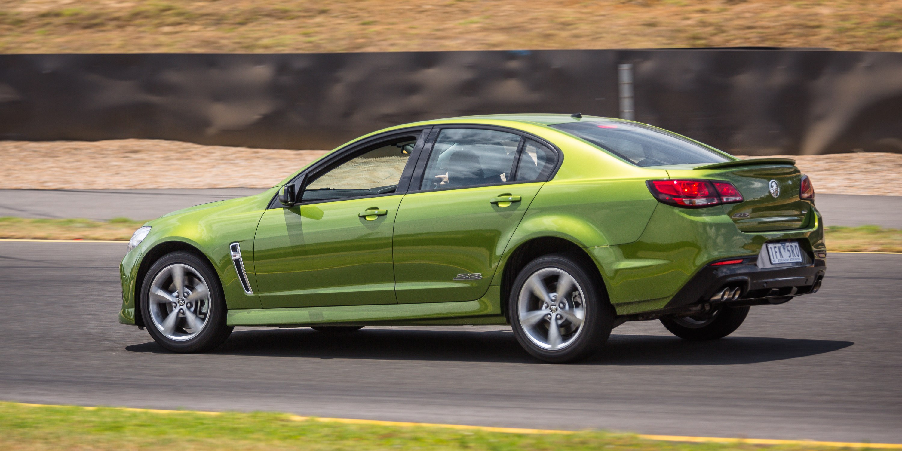 2016 performance mega test motorworld sydney 45