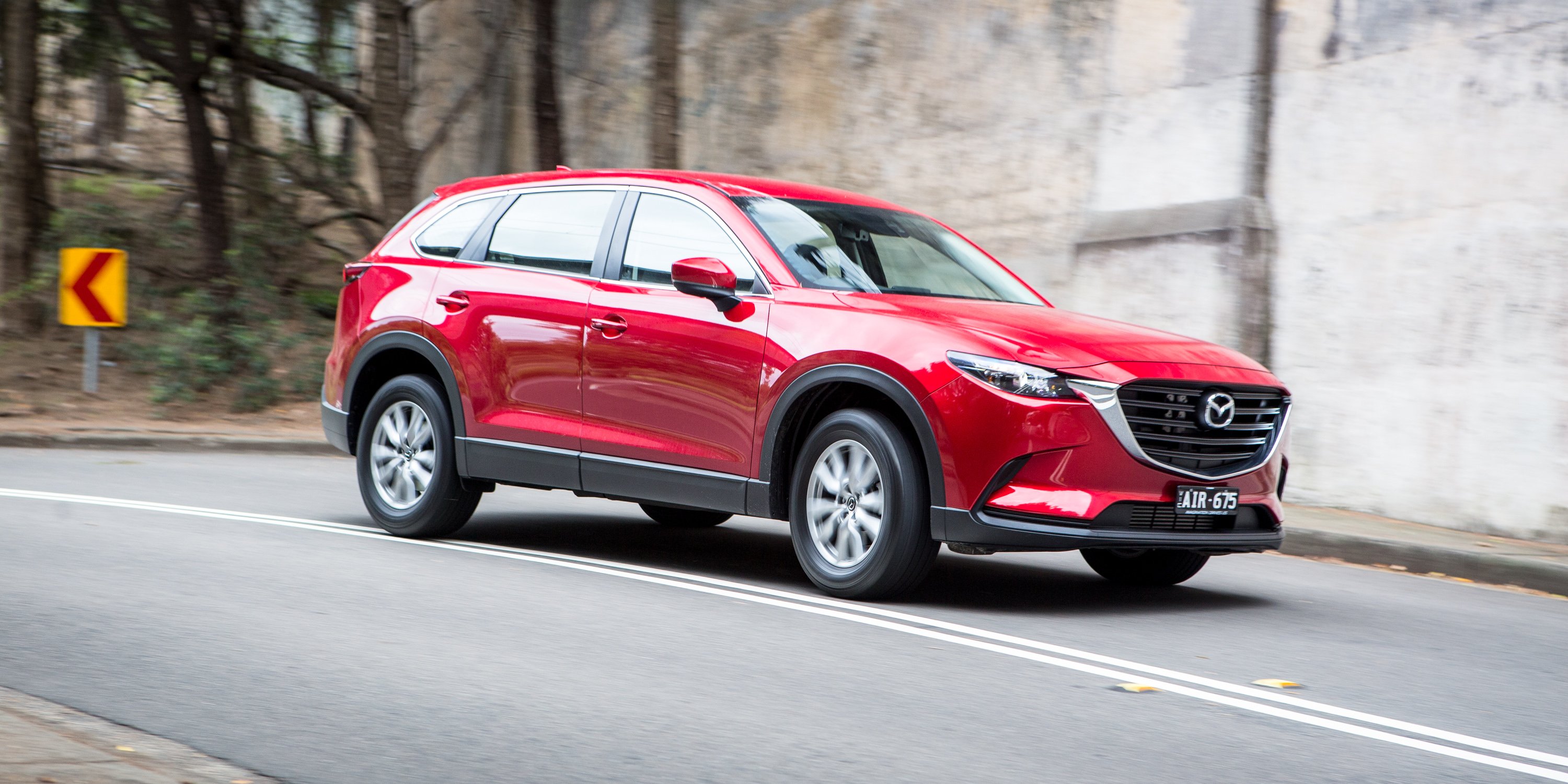 2017-Mazda-CX-9-Sport-AWD-46.jpg