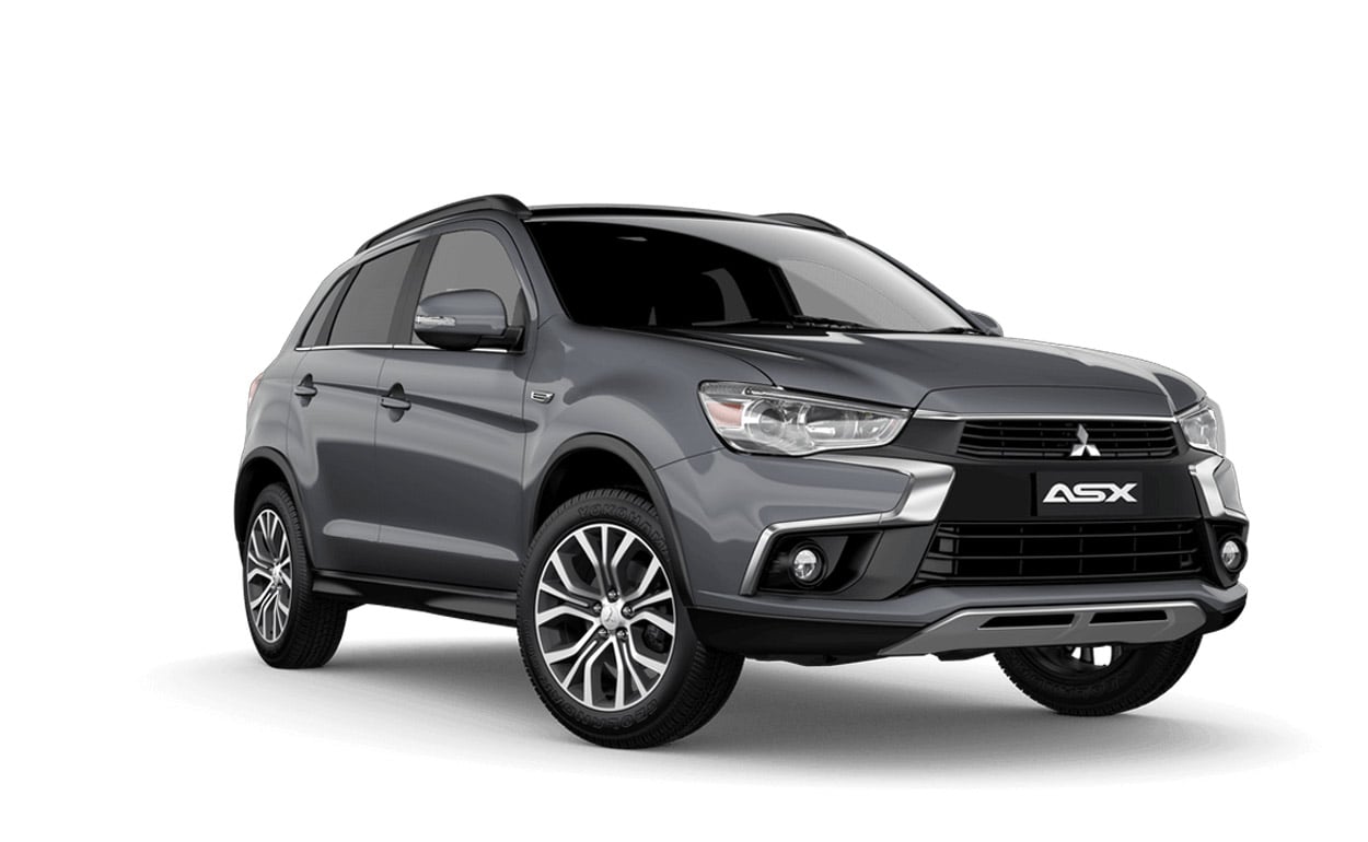 Download Mitsubishi Asx 2016 Price In Uae Pictures