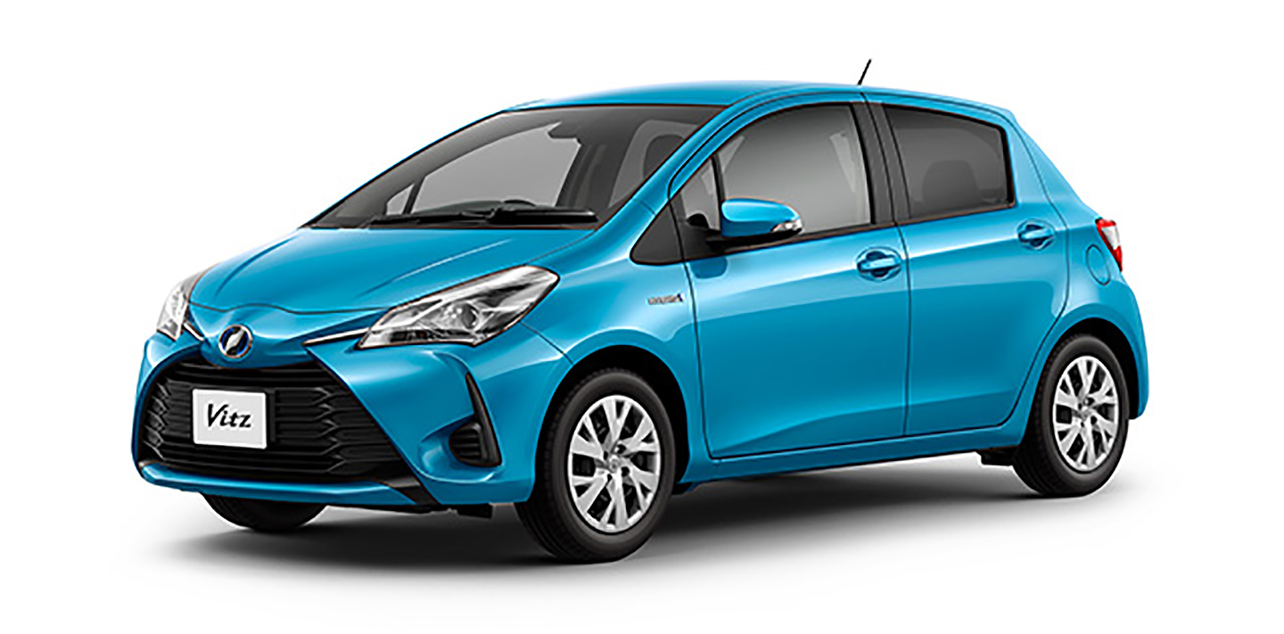 2017_toyota_yaris_facelift_vitz_japan_01