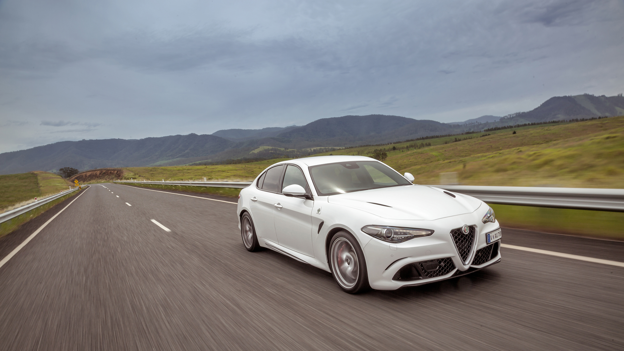 alfa romeo giulia review 2017 alfa romeo giulia qv review caradvice alfa romeo giulia review 2017 alfa romeo giulia qv review caradvice