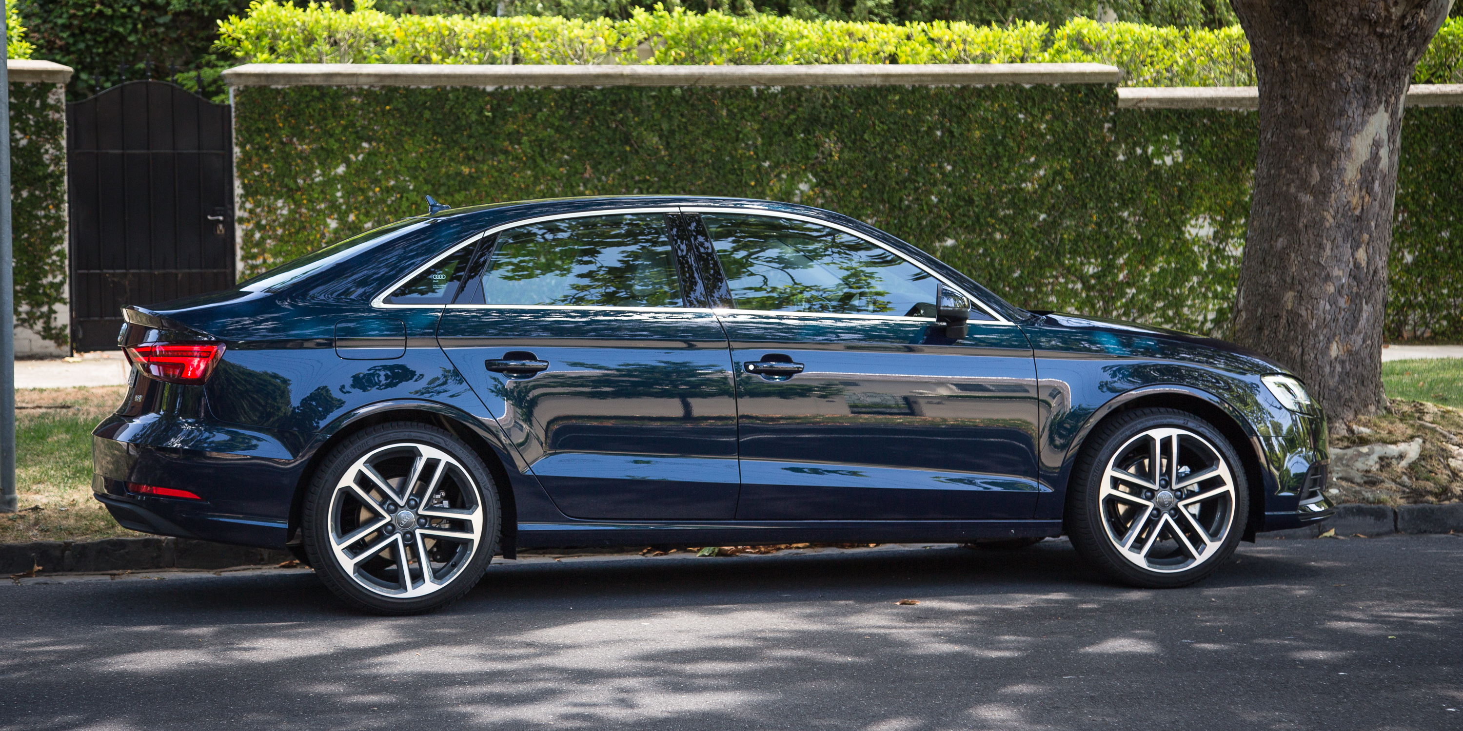 Audi Careers.Audi RS4 Avant Review CarAdvice. Audi Q5 2 High Quality Audi Q5 Pictures On 