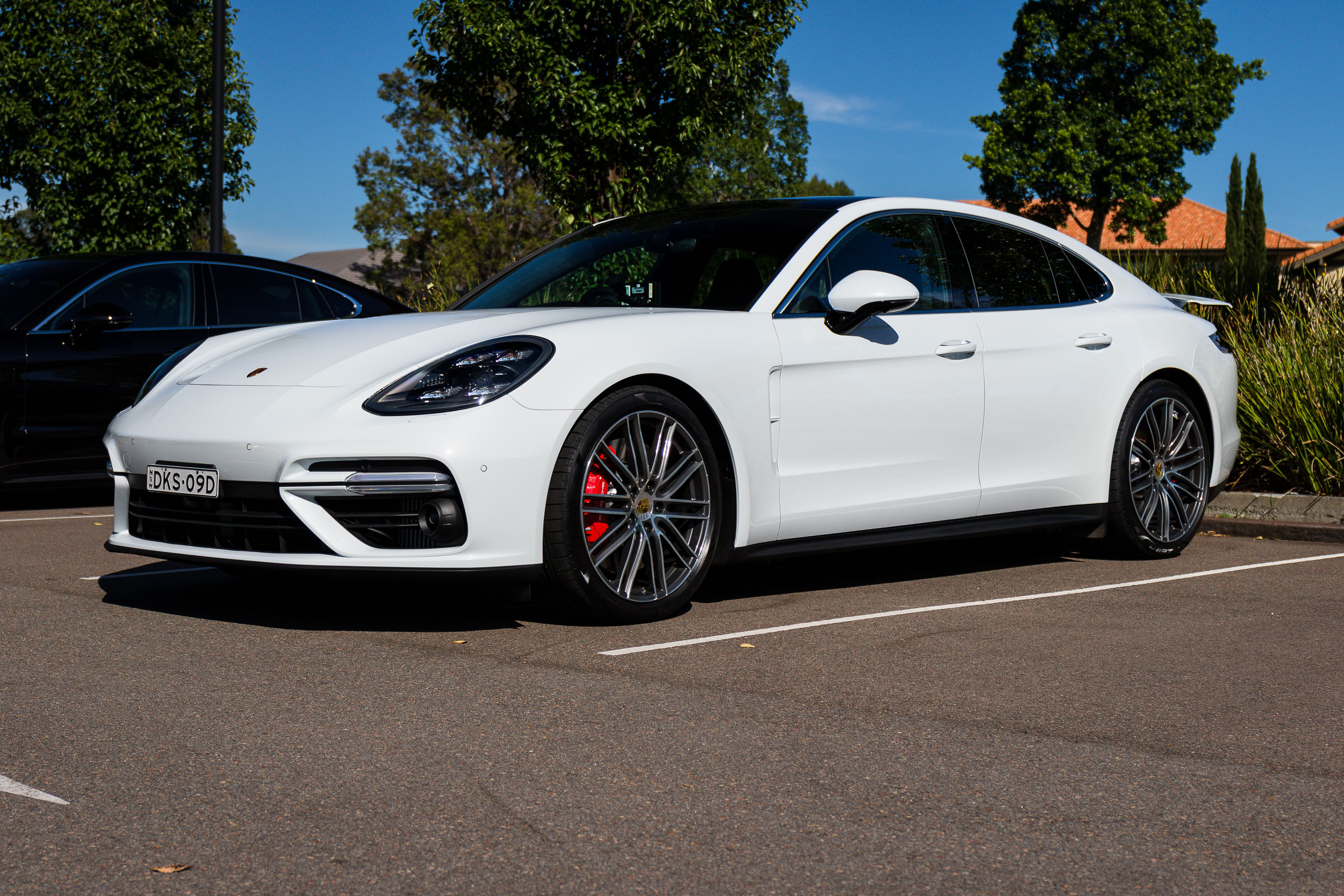 2017 porsche panamera aus 4s turbo 47