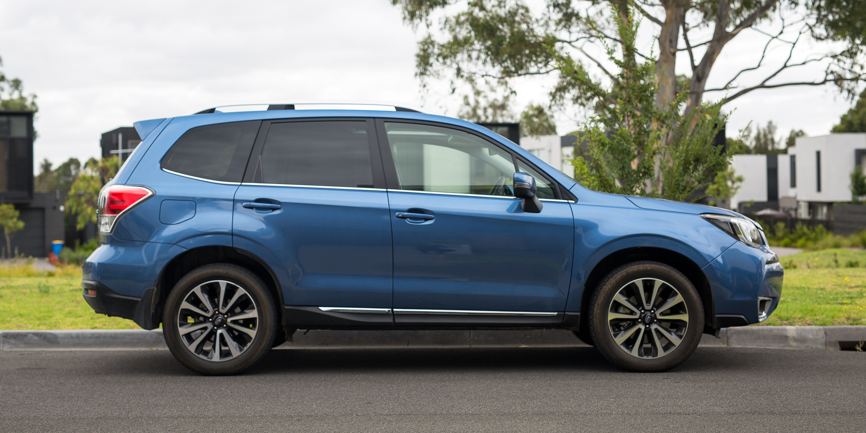 2017 subaru forester xt premium 27