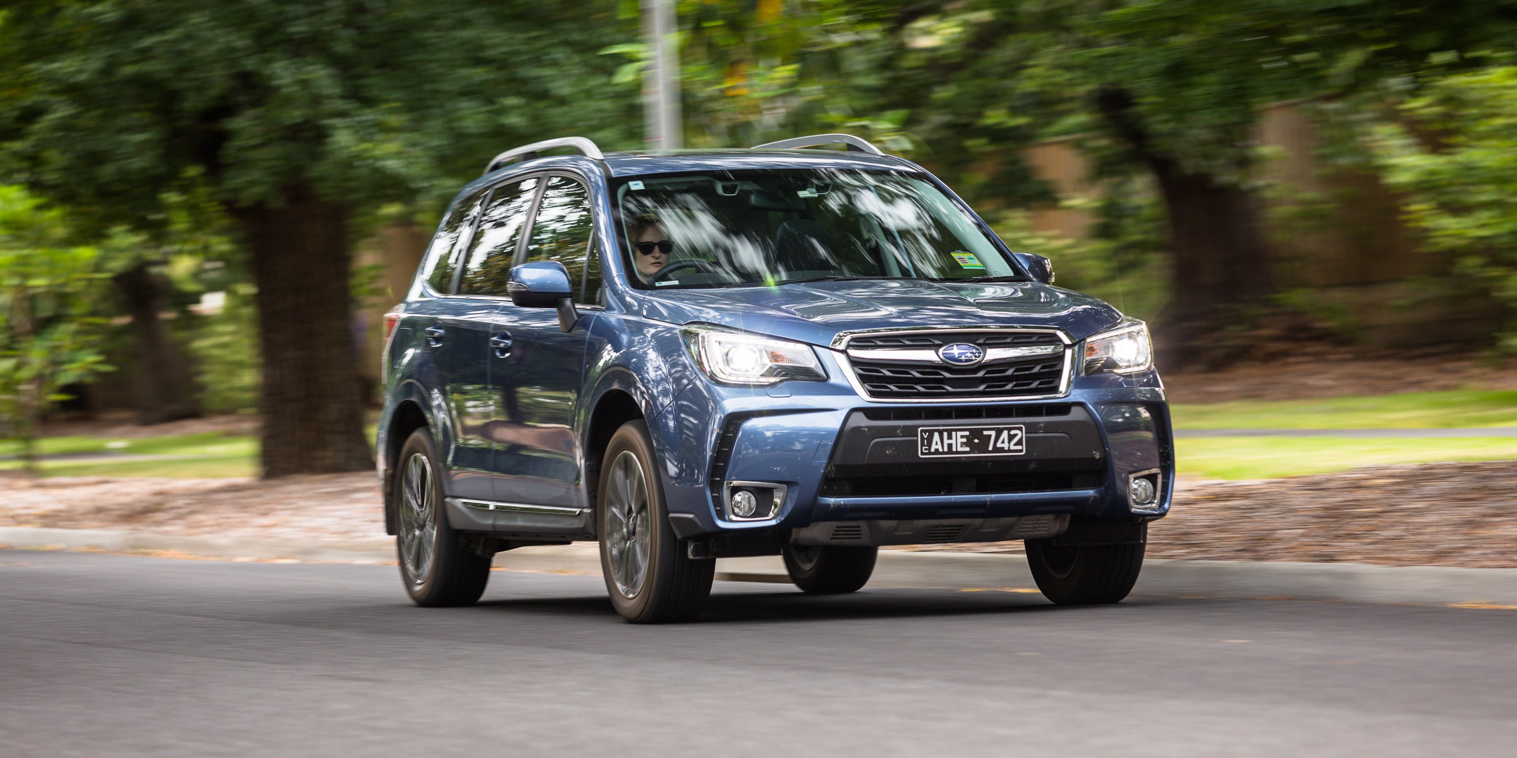 2017 subaru forester xt premium 35