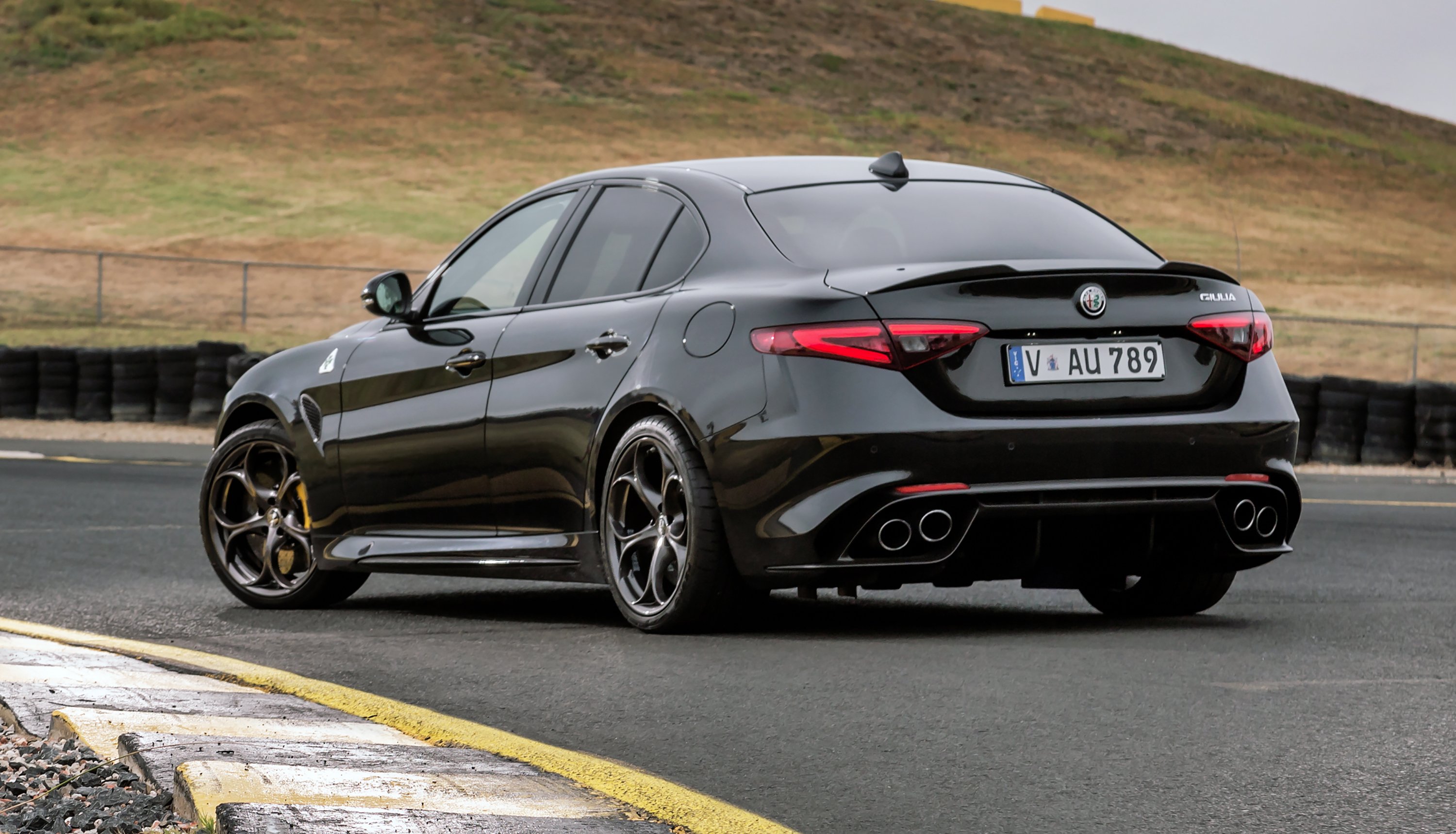 2017_alfa romeo_giulia_smsp_australian launch_00bb