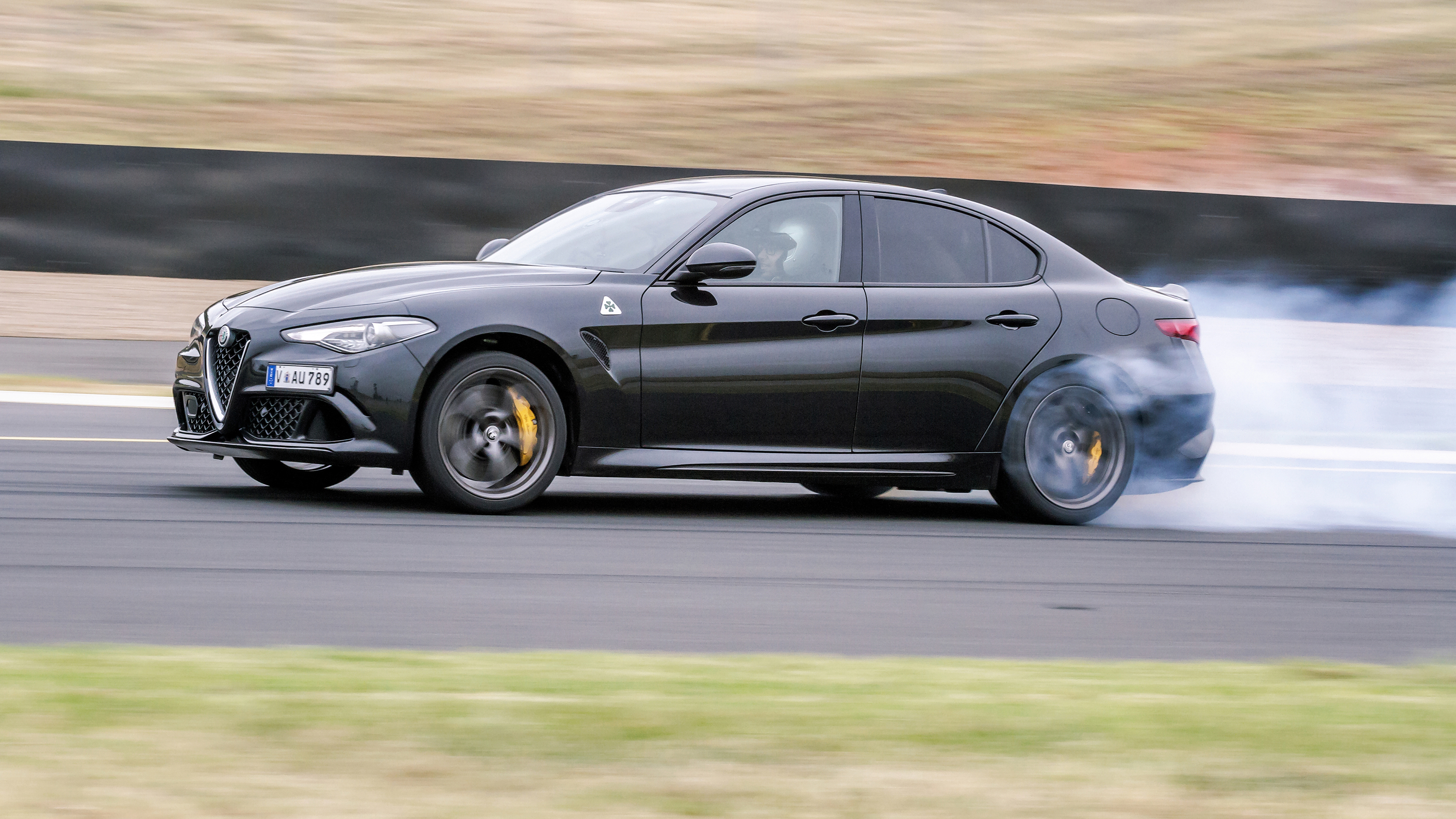 2017_alfa romeo_giulia_smsp_australian launch_105