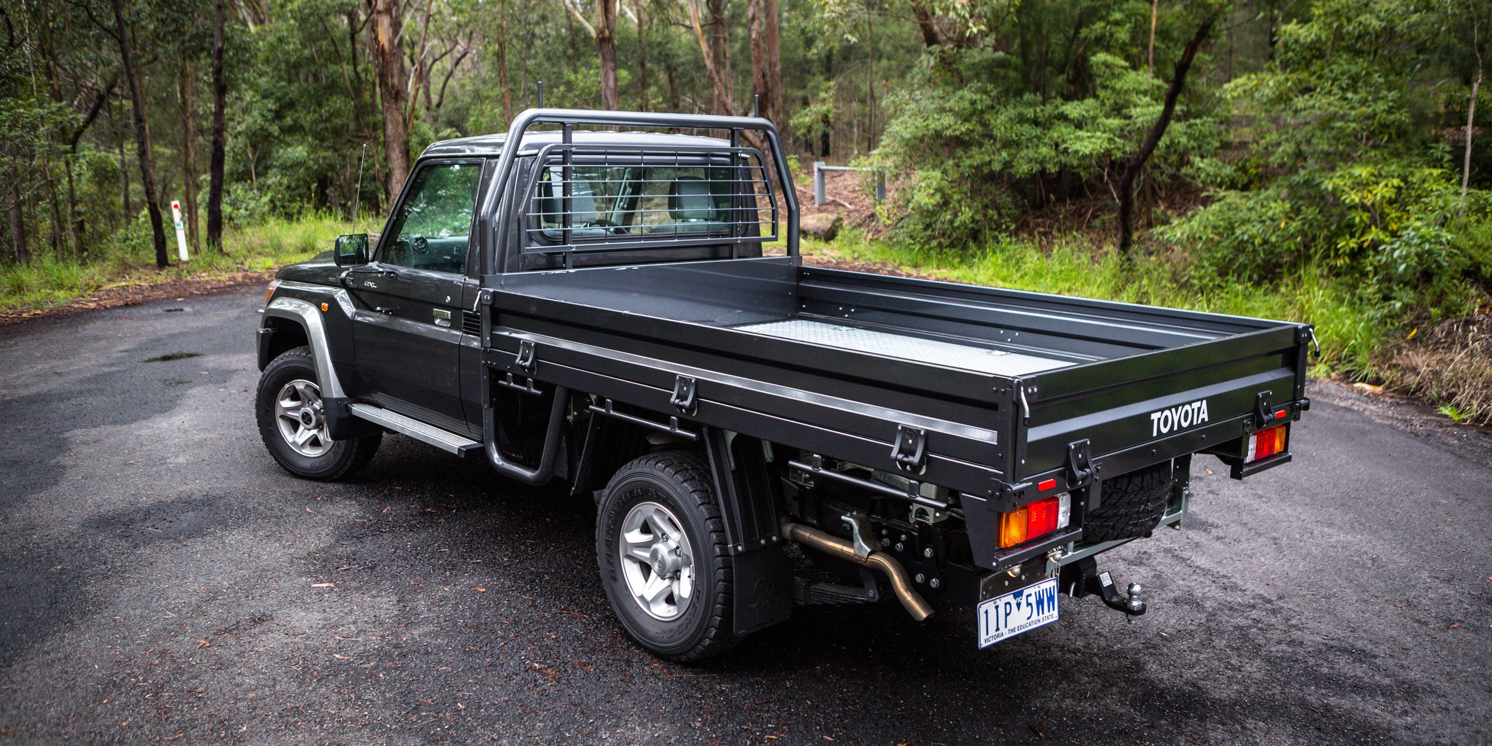 2017-toyota-landcruiser-70-series-single-cab-ute-review-long-term