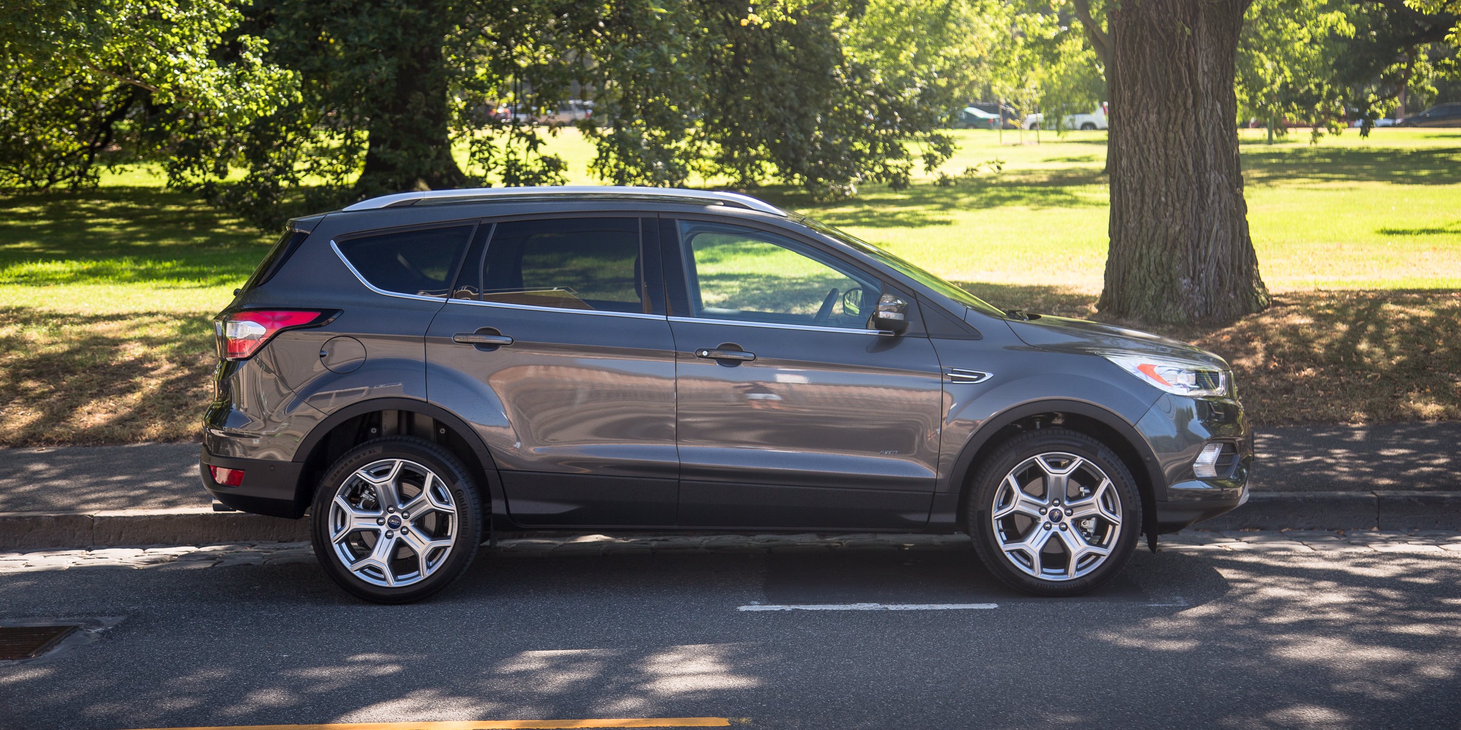 2017 ford escape titanium diesel 23