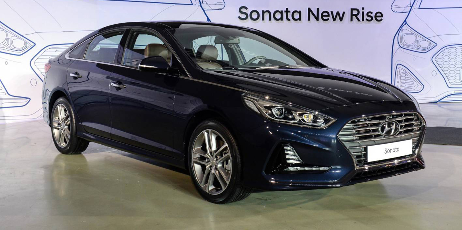 2017 hyundai sonata facelift 01